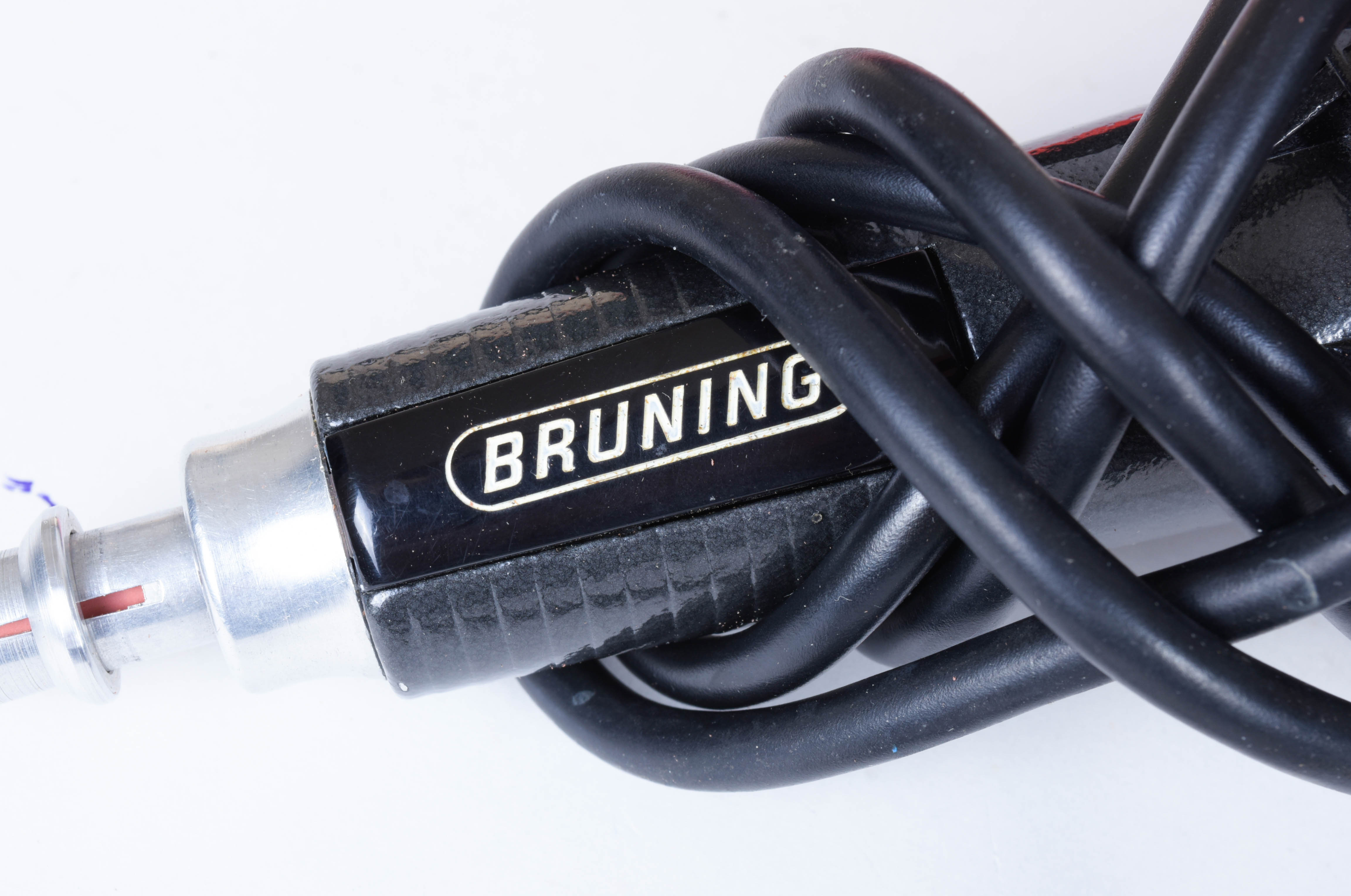 Generous Collection of Vintage Office and Desk Accessories