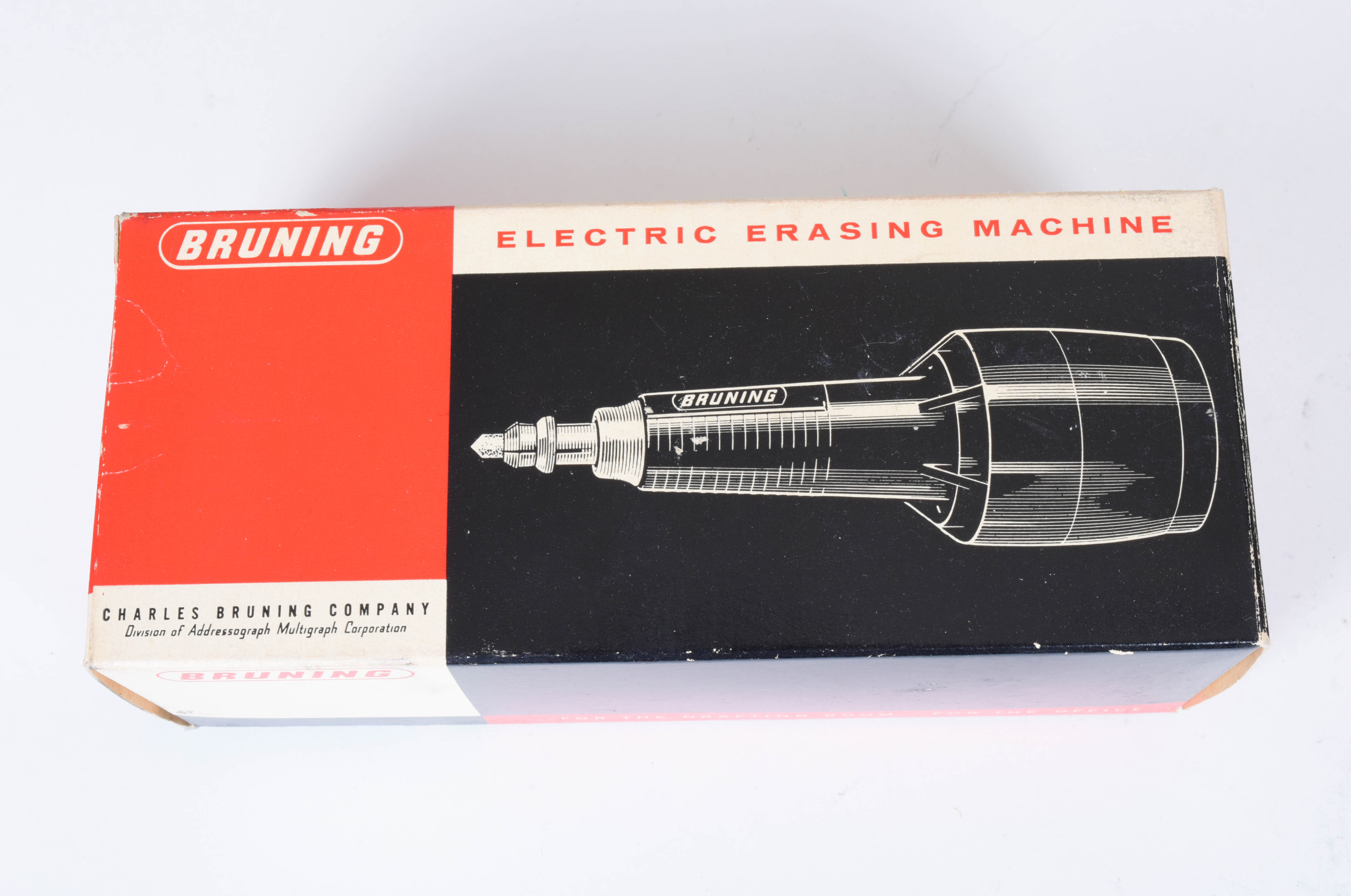 Generous Collection of Vintage Office and Desk Accessories