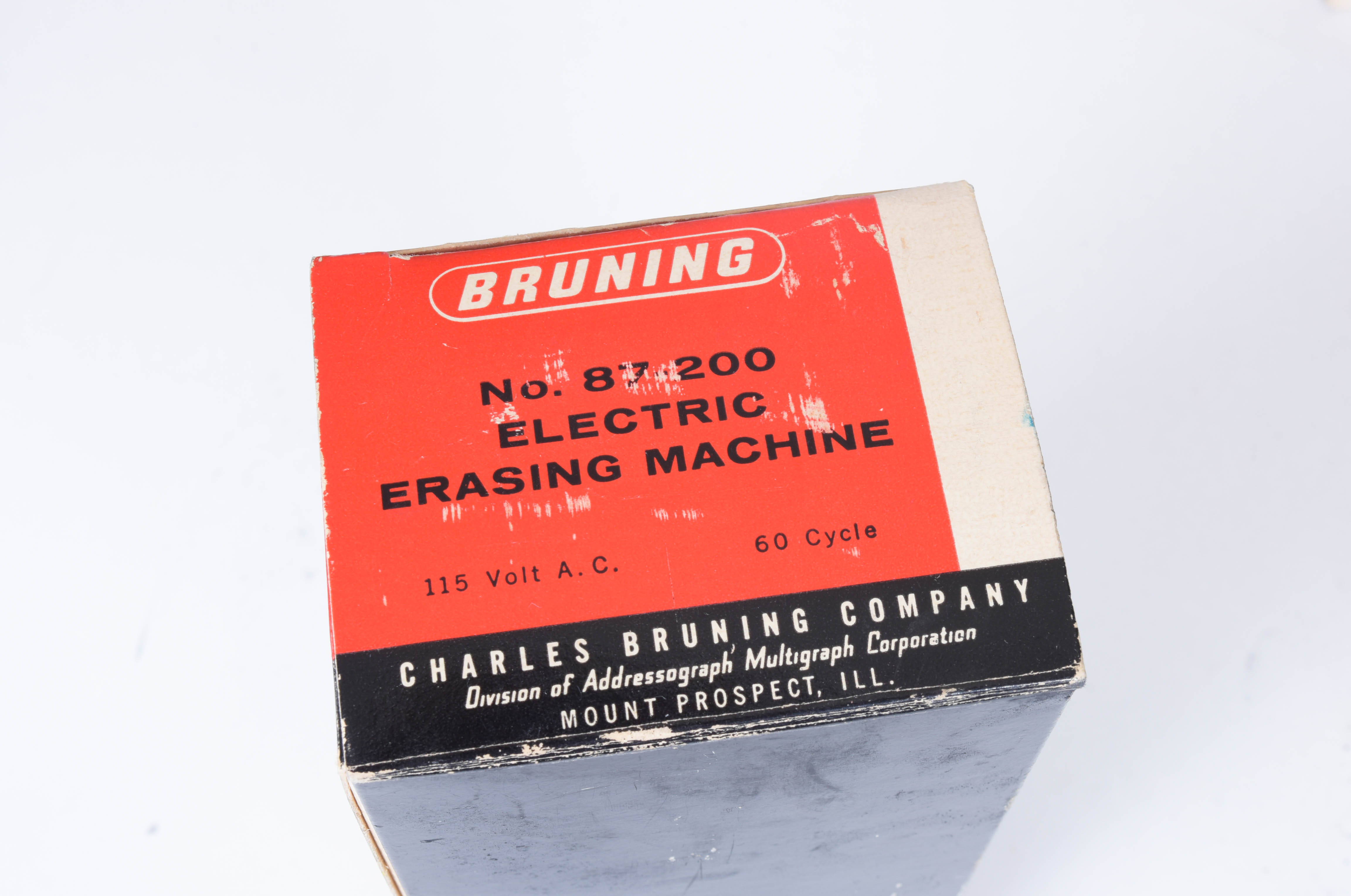 Generous Collection of Vintage Office and Desk Accessories