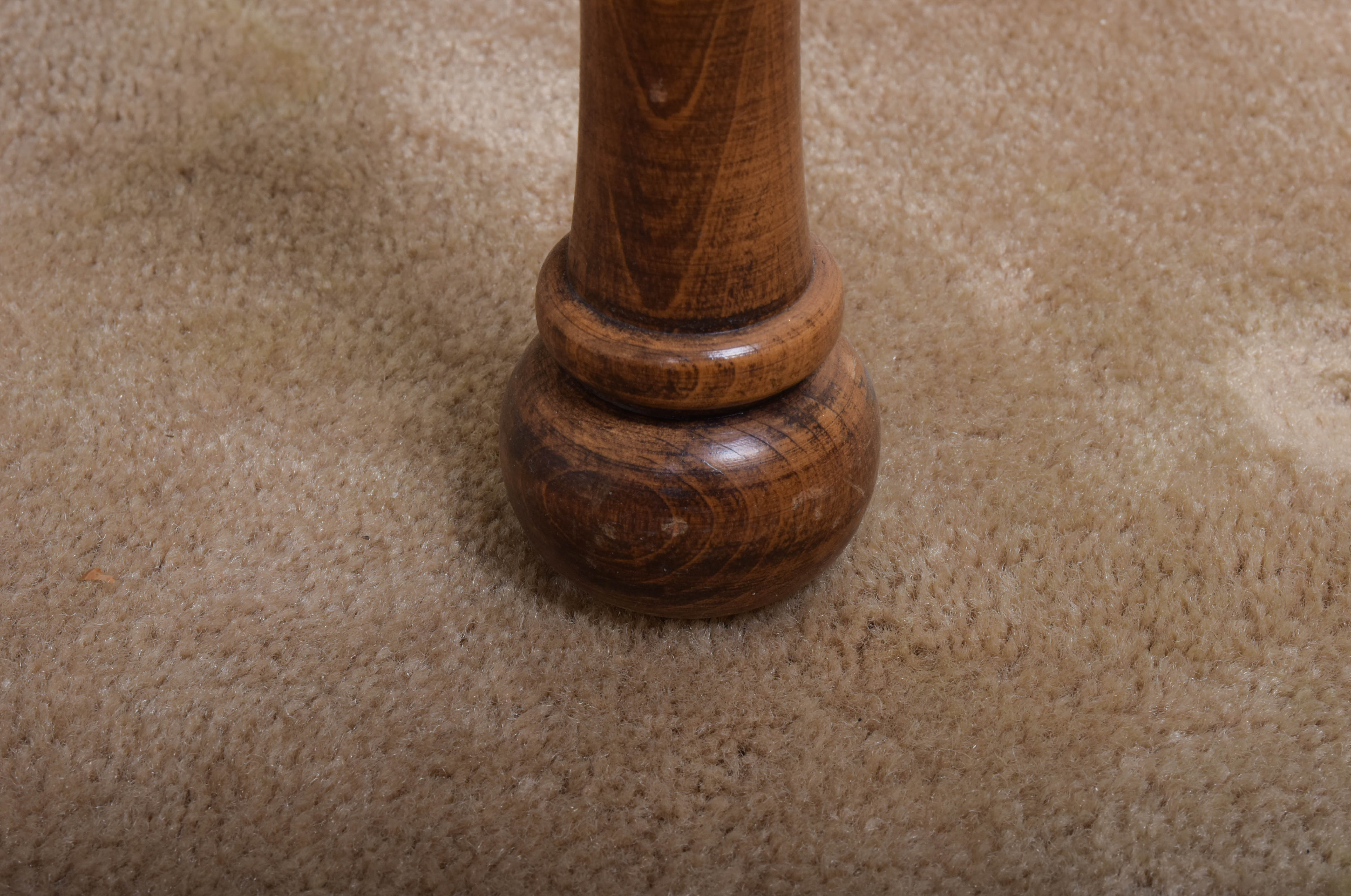 Vintage Maple Furniture