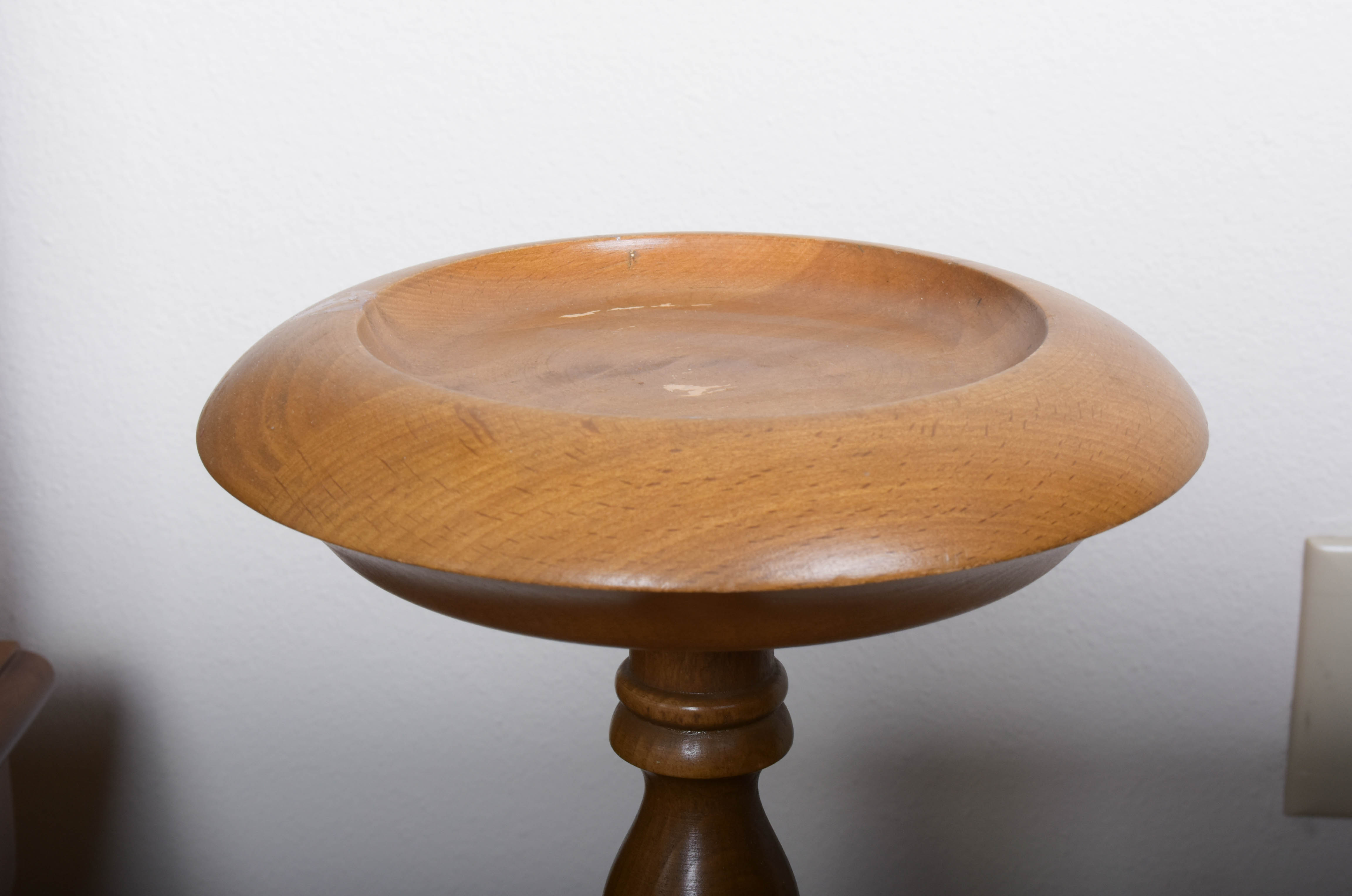 Vintage Maple Furniture