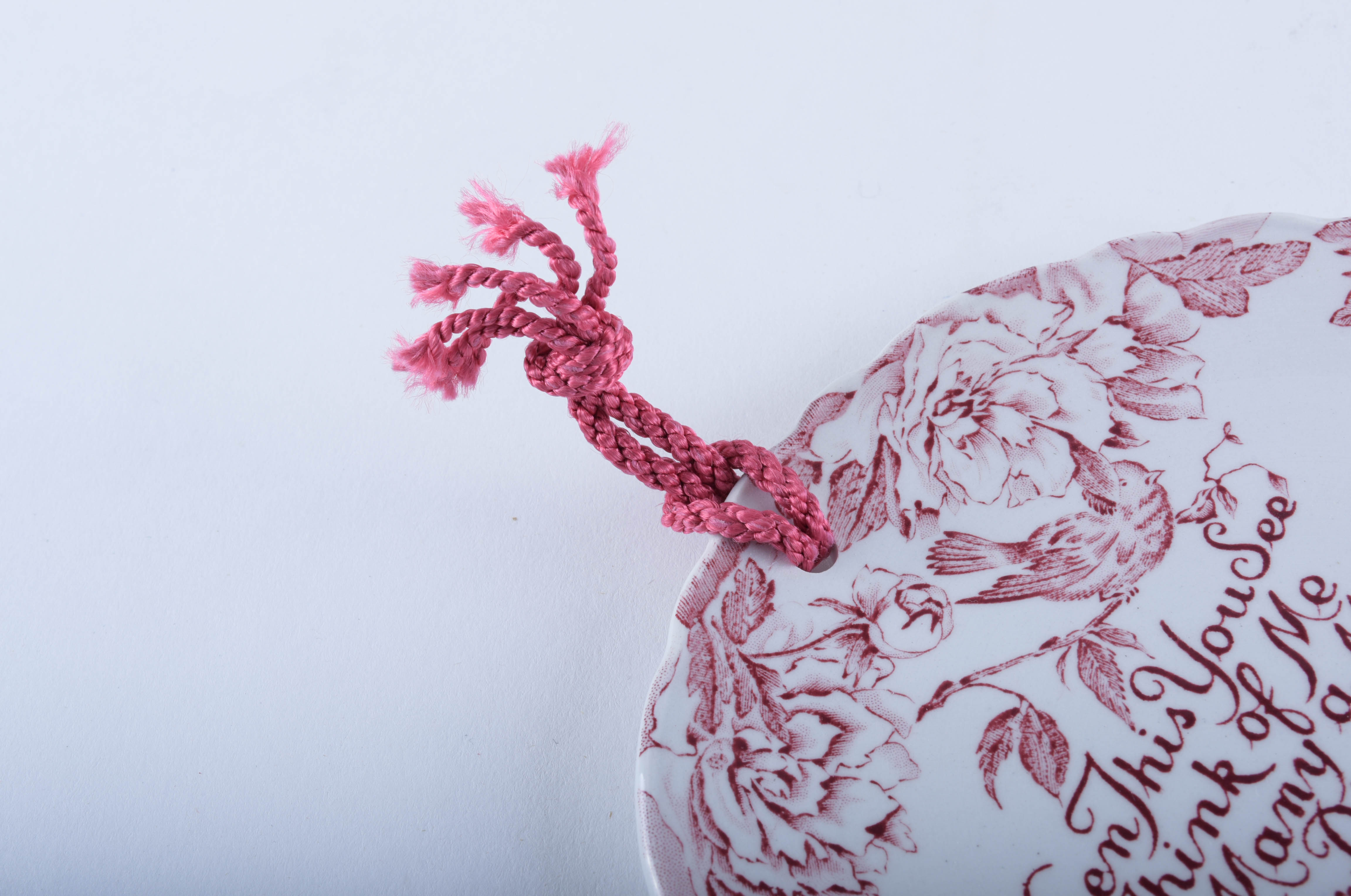 Vintage Wash Basins and Pitchers