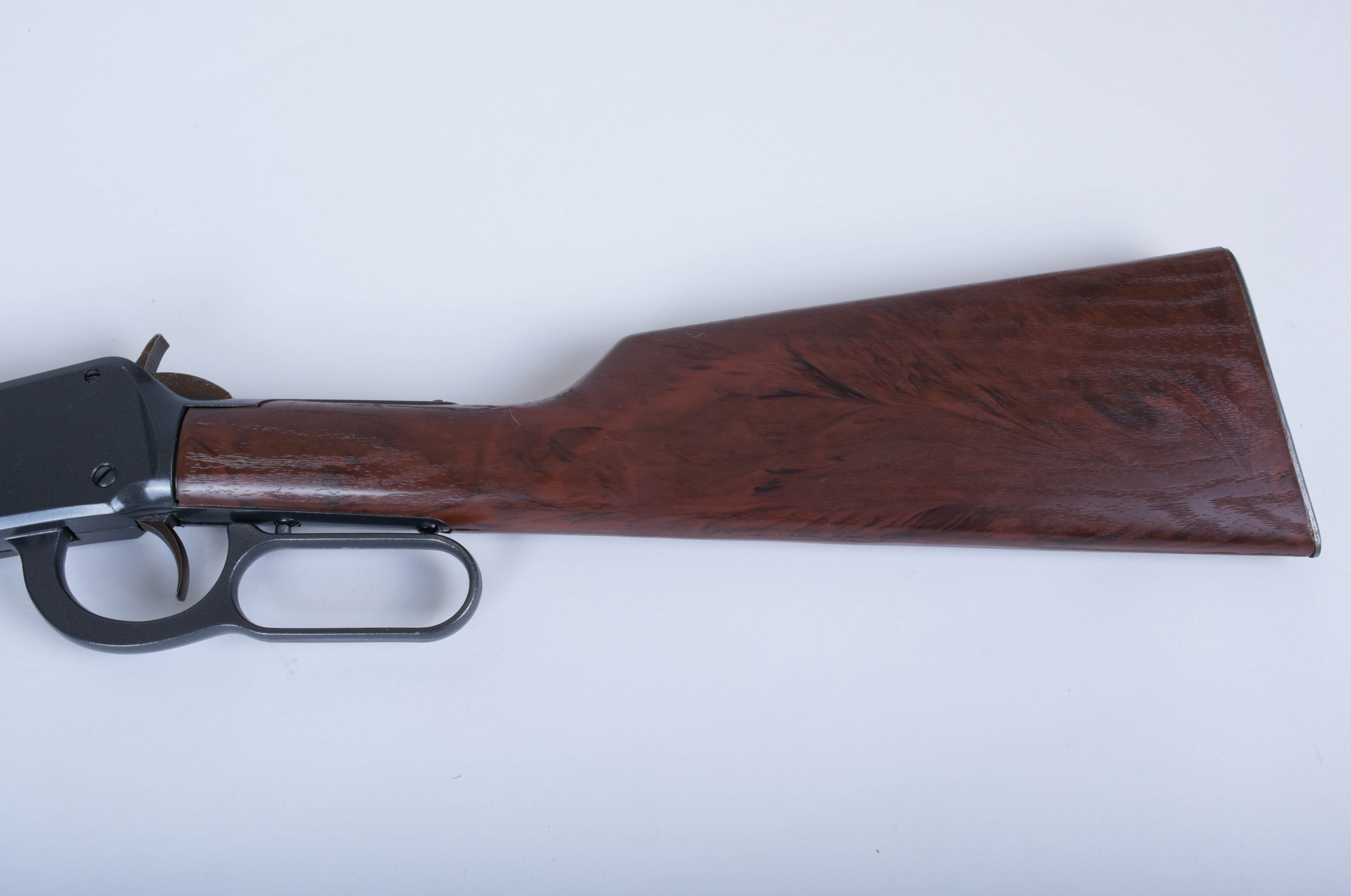 Vintage BB Gun and Toy Guns