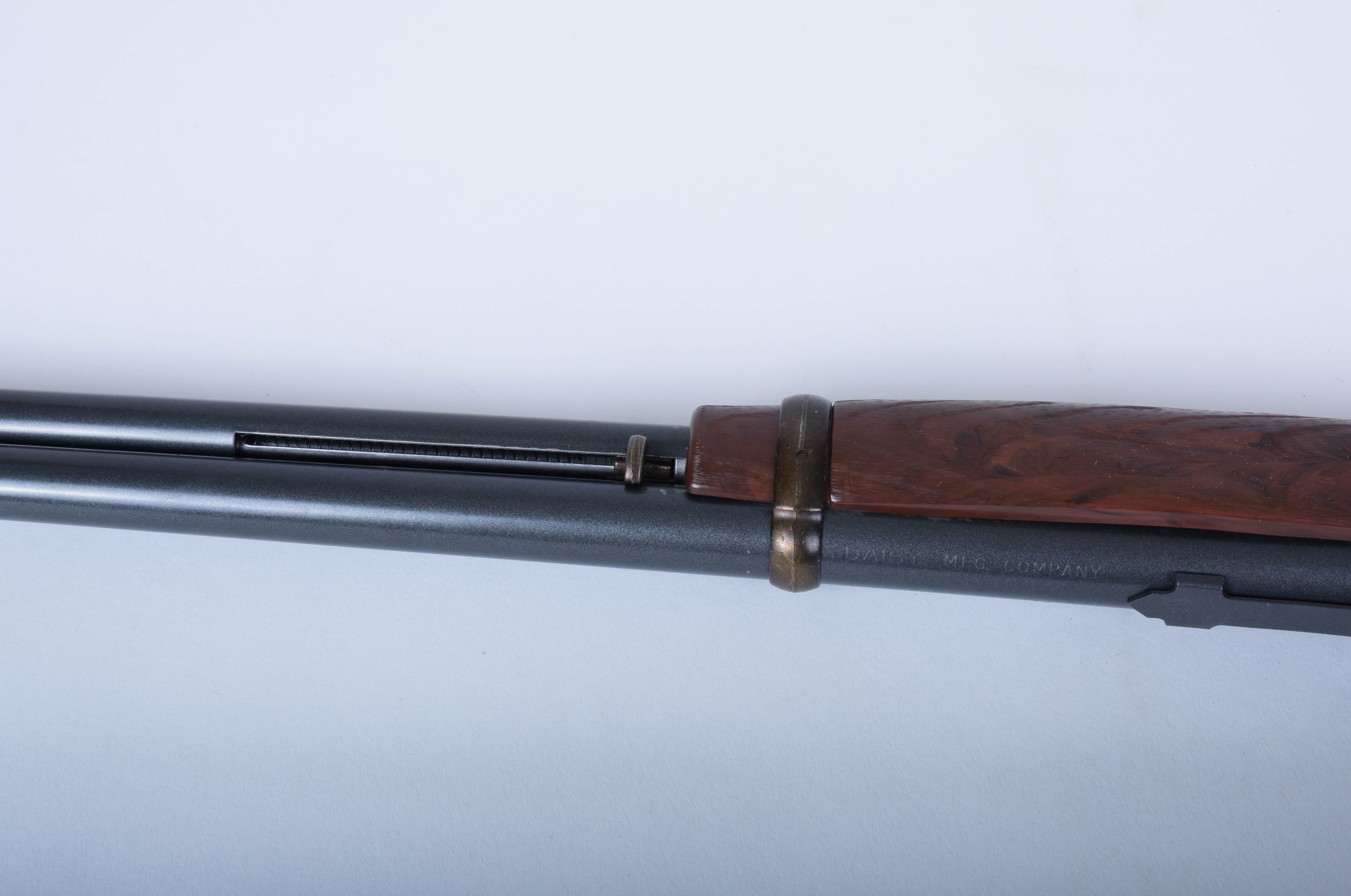 Vintage BB Gun and Toy Guns