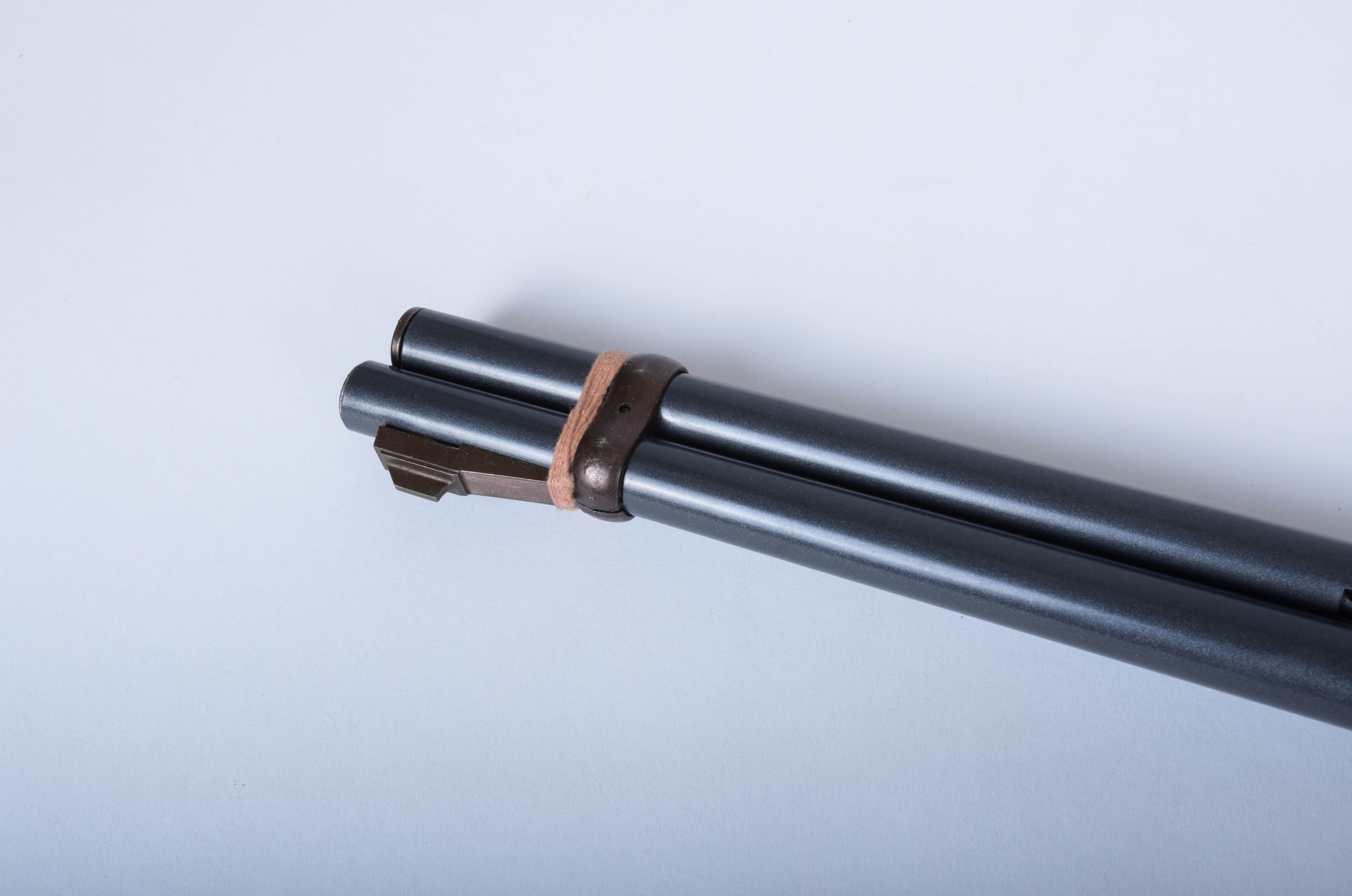 Vintage BB Gun and Toy Guns