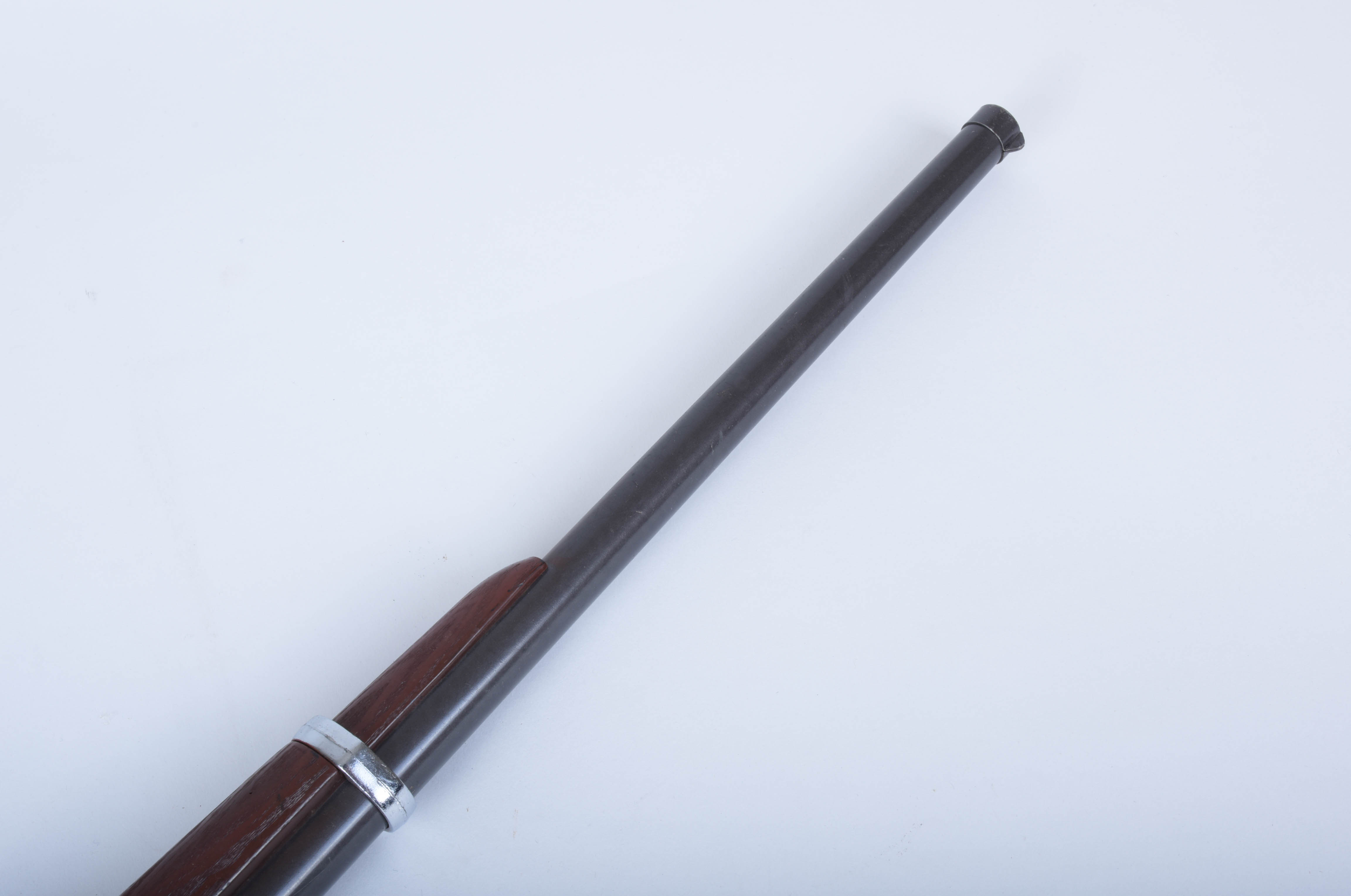 Vintage BB Gun and Toy Guns