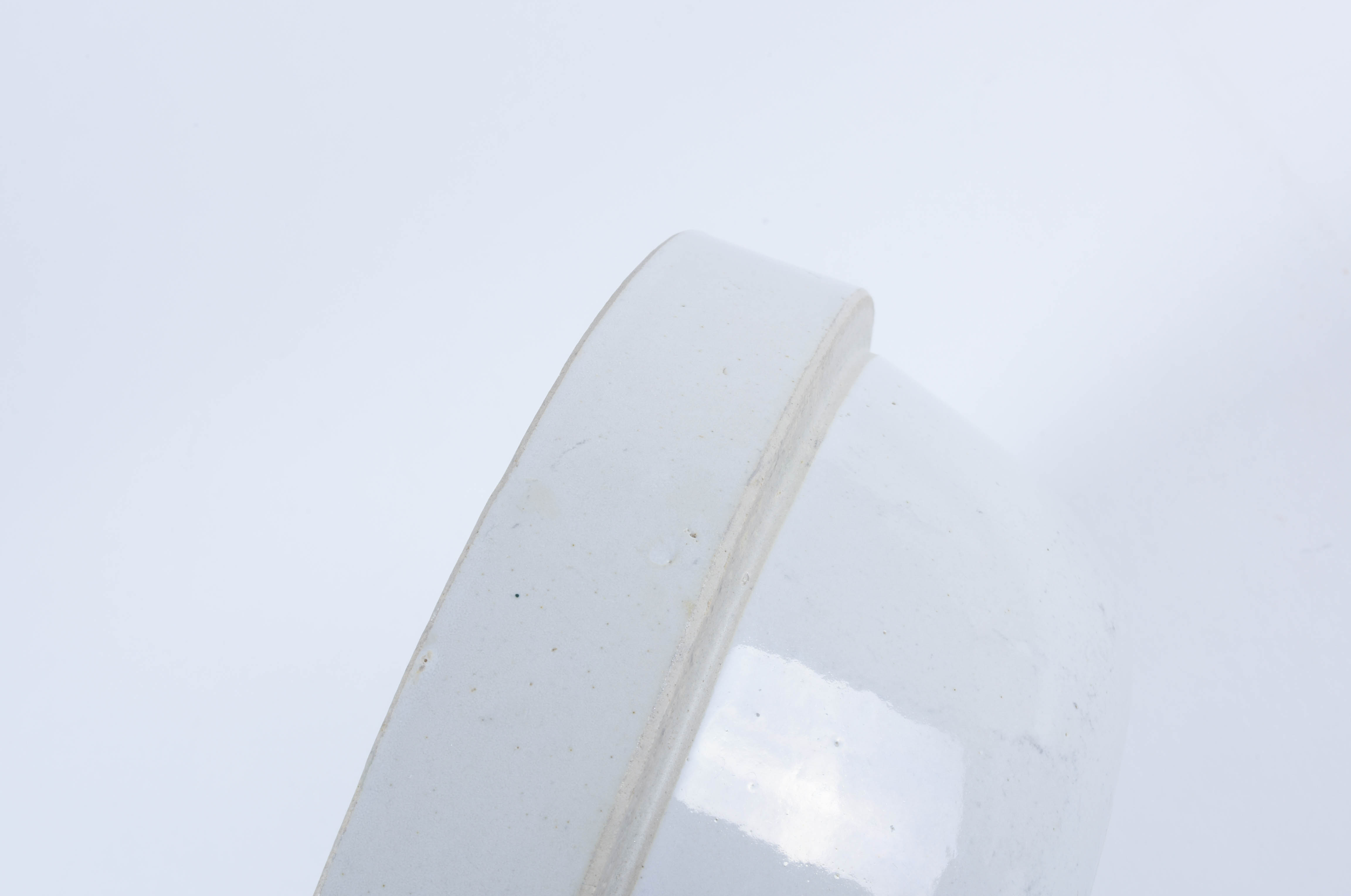 Grouping of Crocks and Bowls