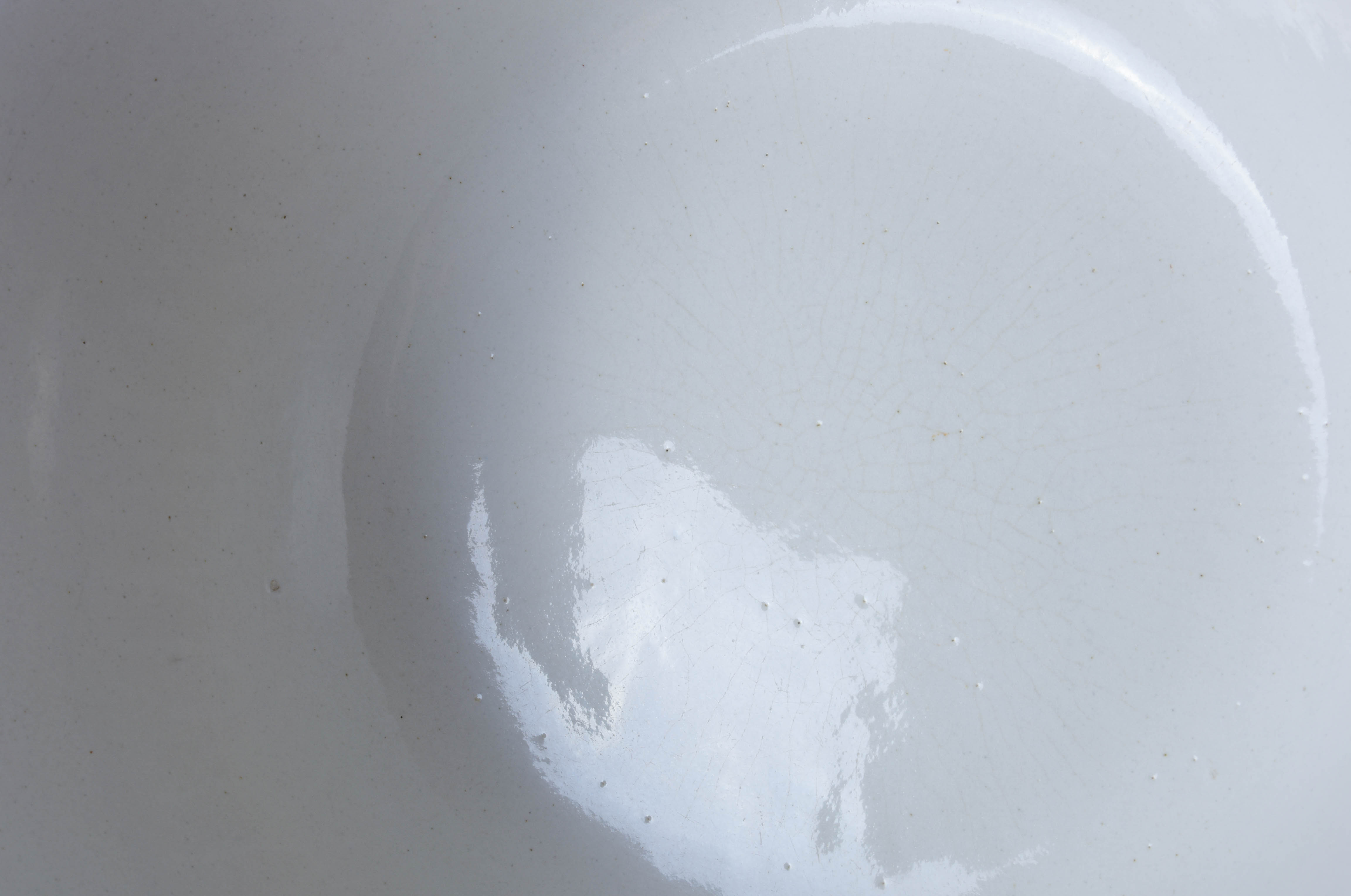 Grouping of Crocks and Bowls