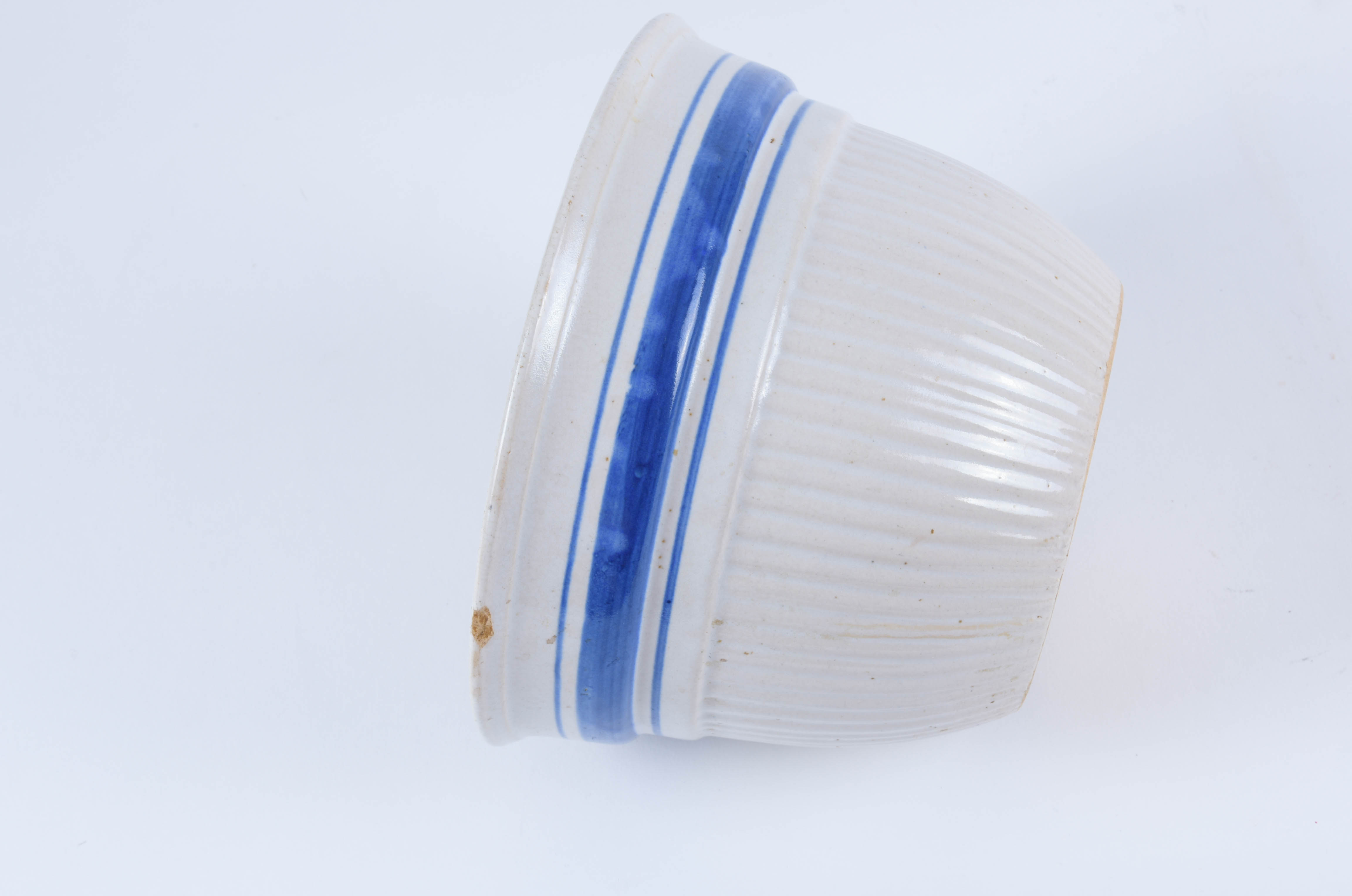 Grouping of Crocks and Bowls