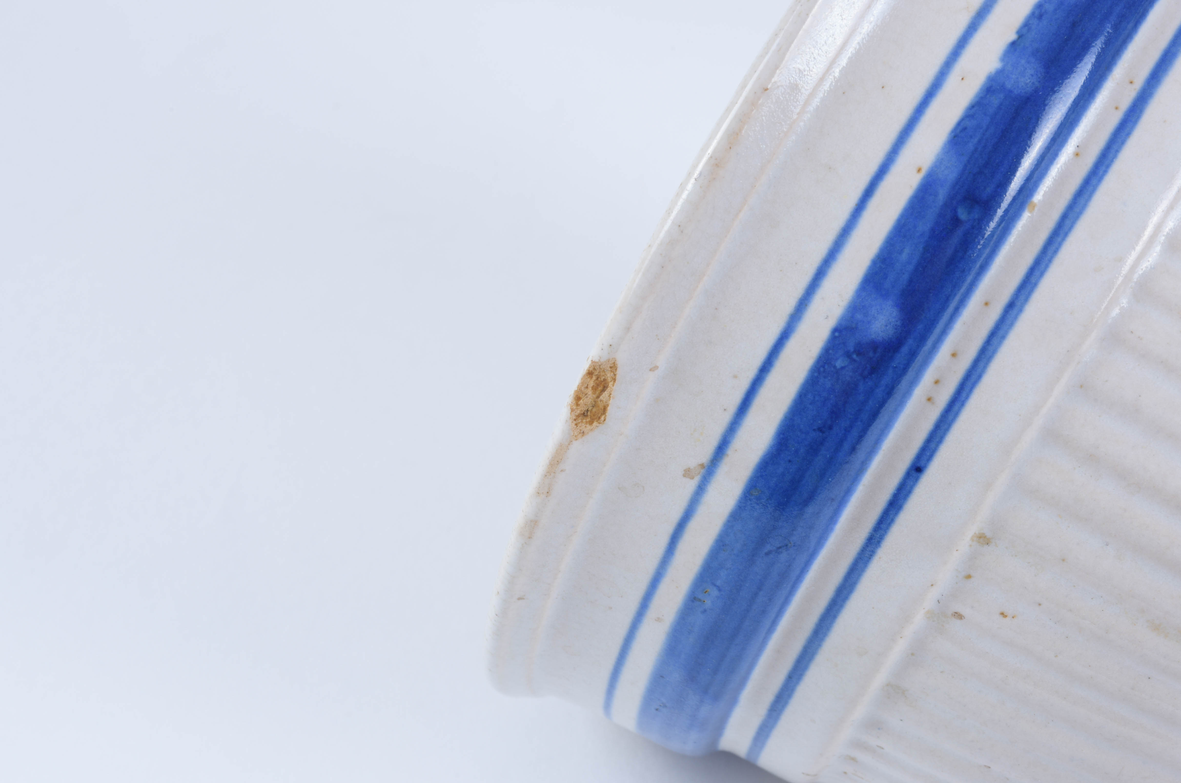 Grouping of Crocks and Bowls