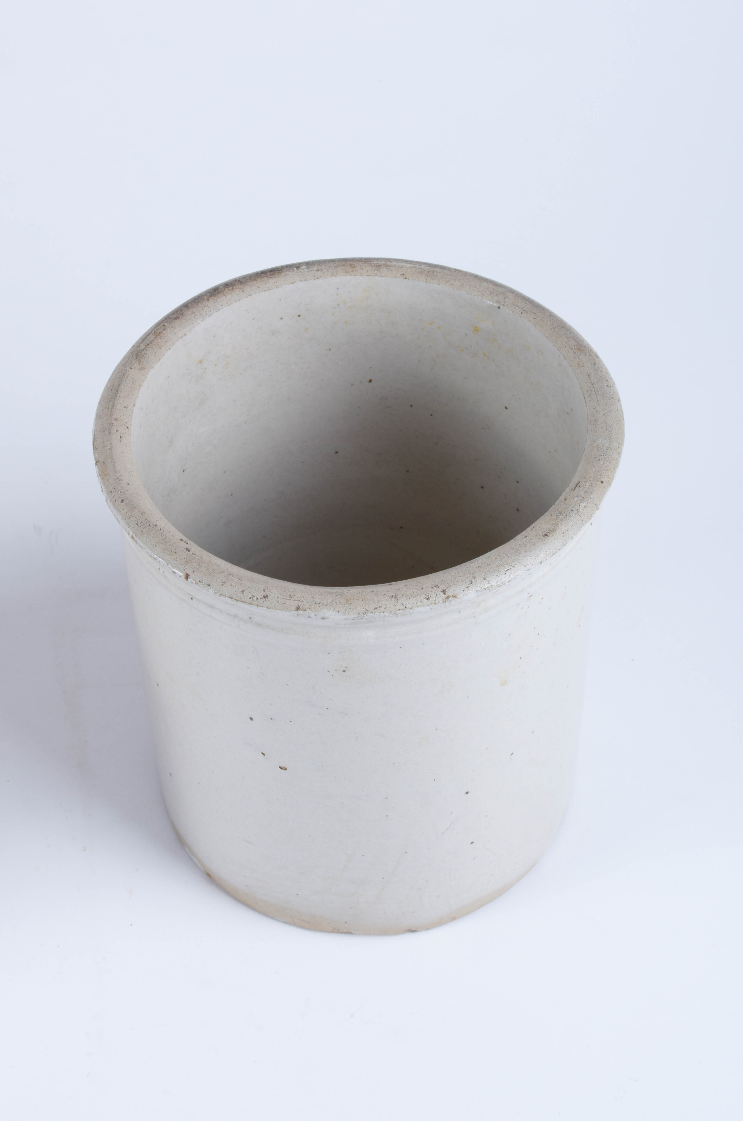 Grouping of Crocks and Bowls