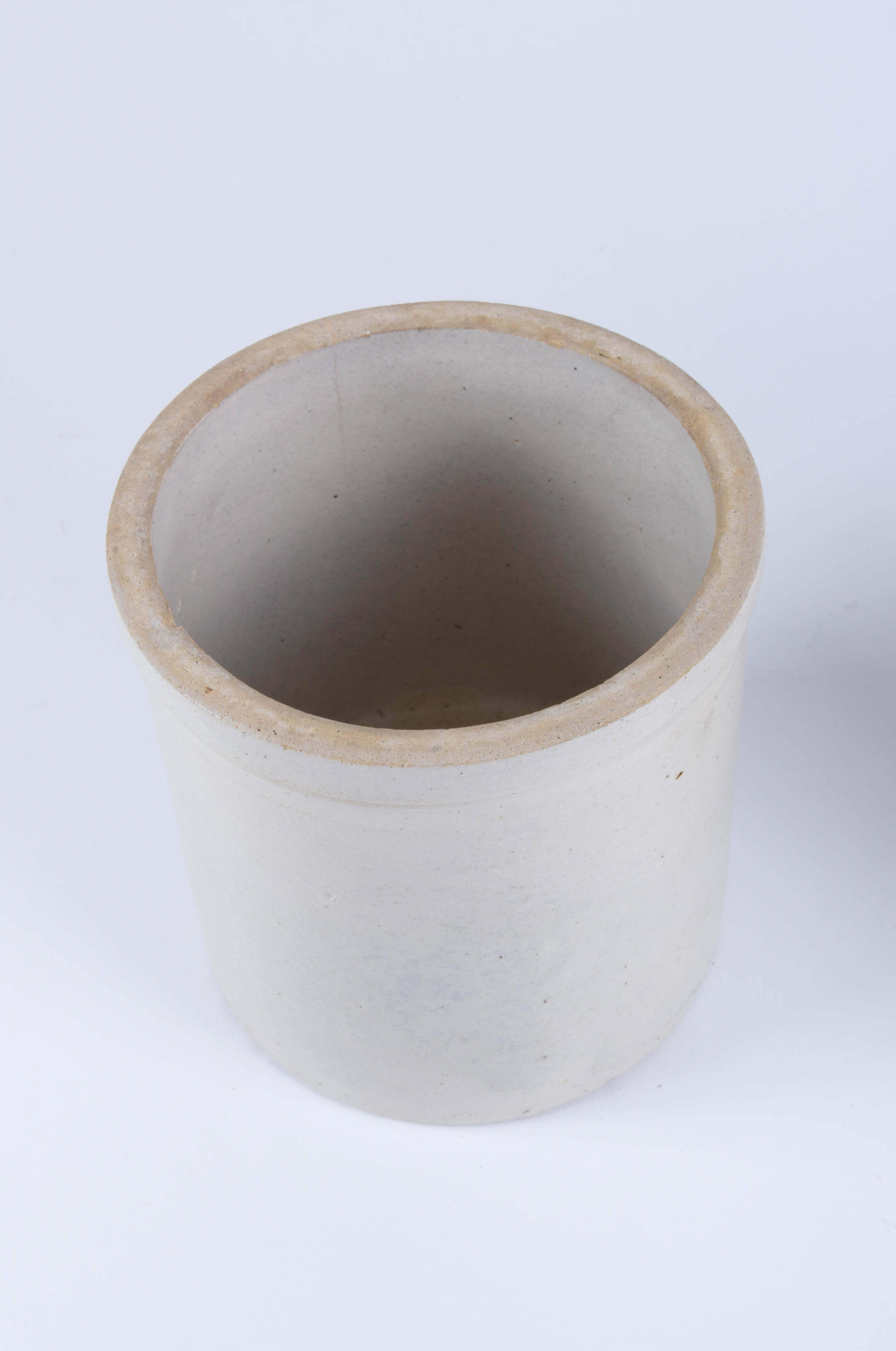 Grouping of Crocks and Bowls