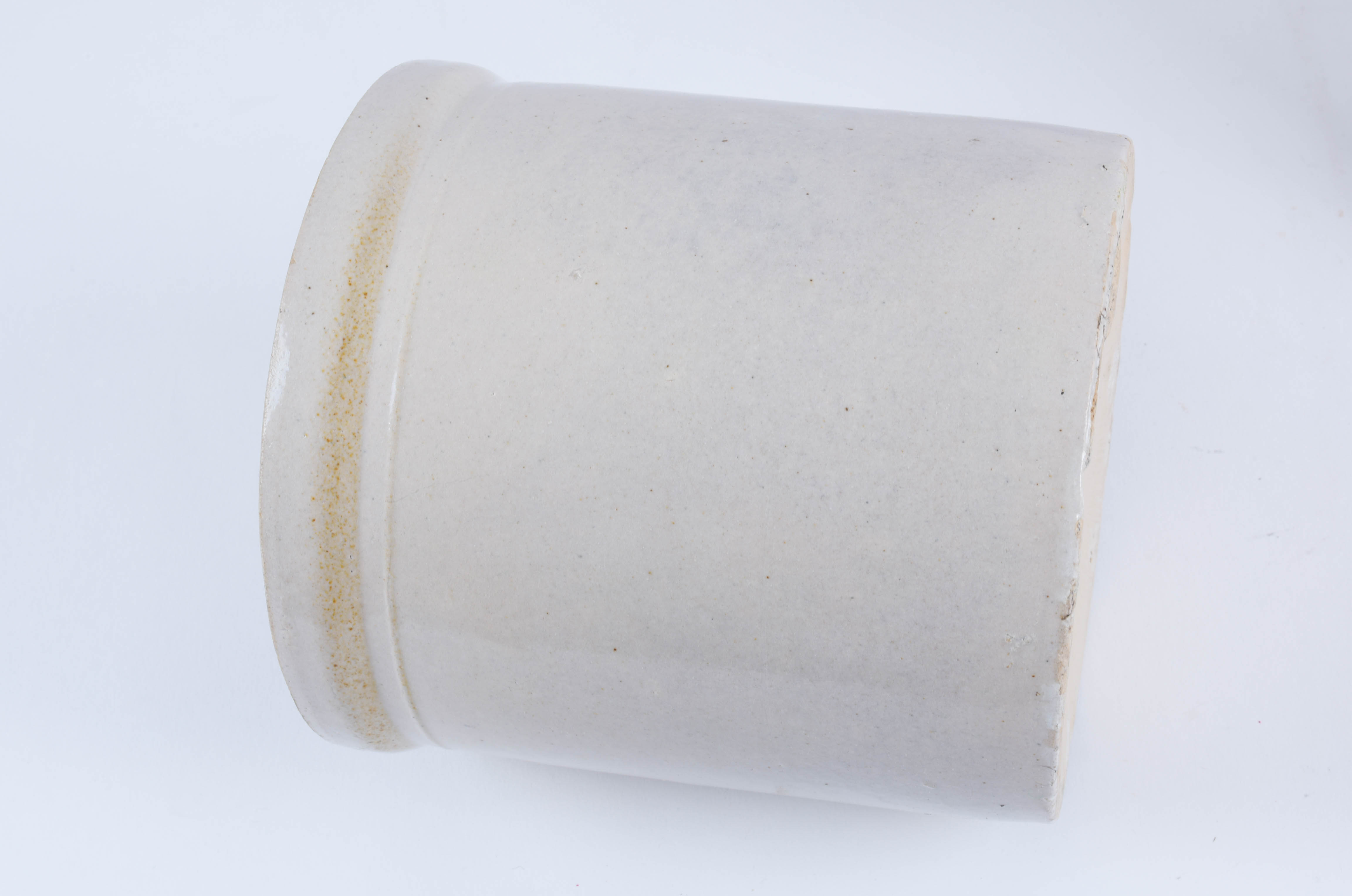 Grouping of Crocks and Bowls