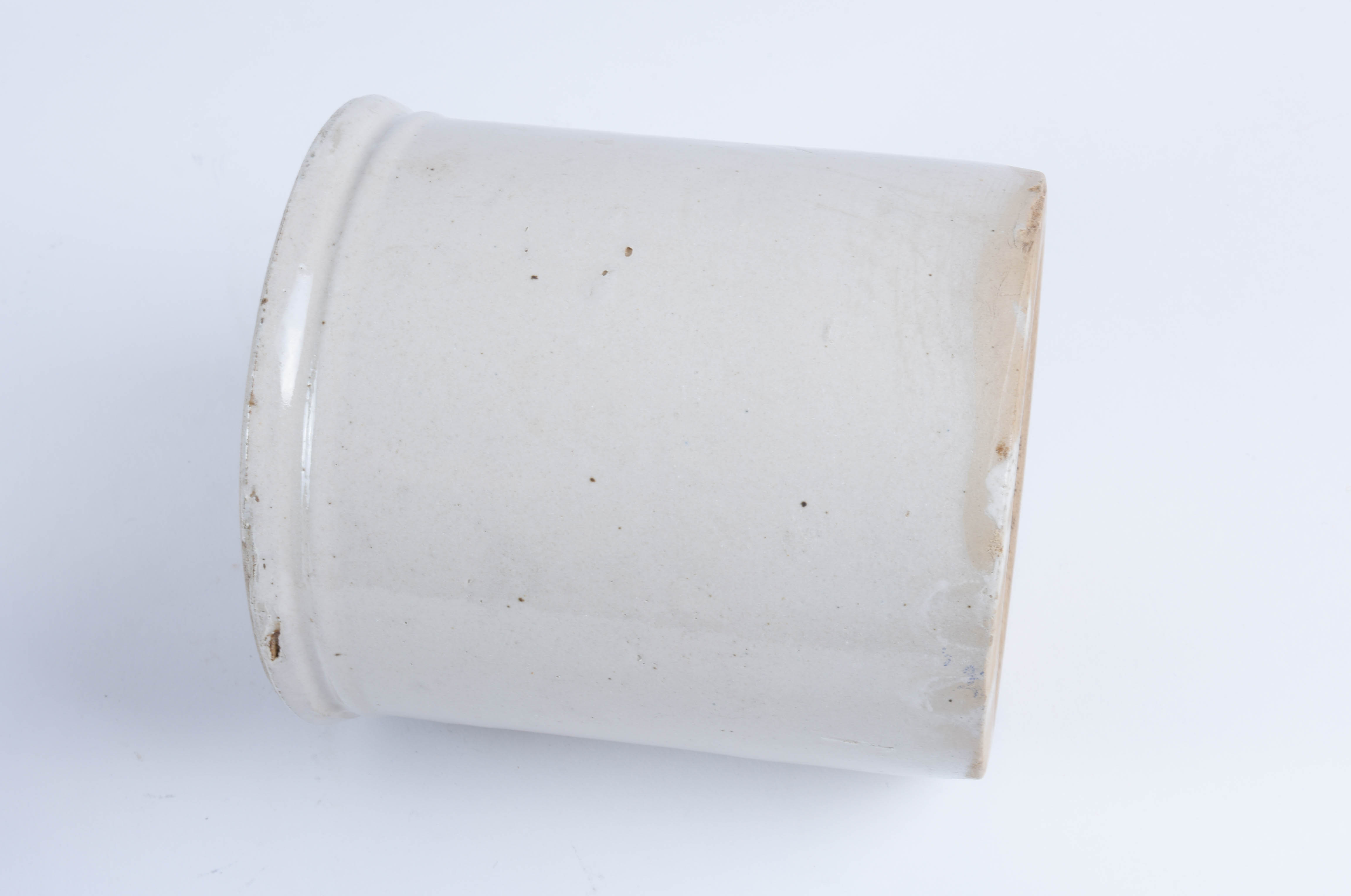 Grouping of Crocks and Bowls