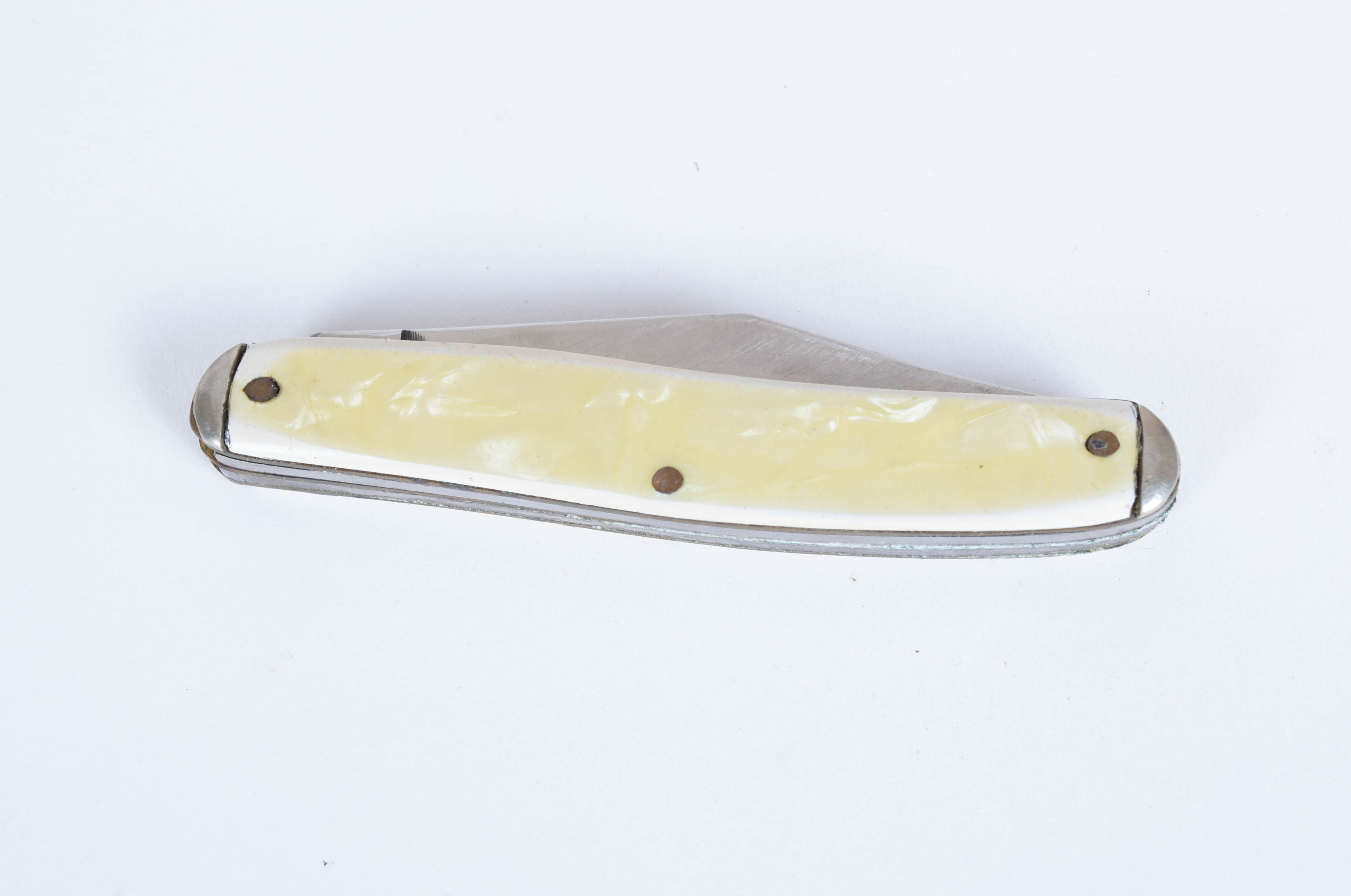 1933 'Century of Progress' World's Fair Memorabilia and Souvenirs