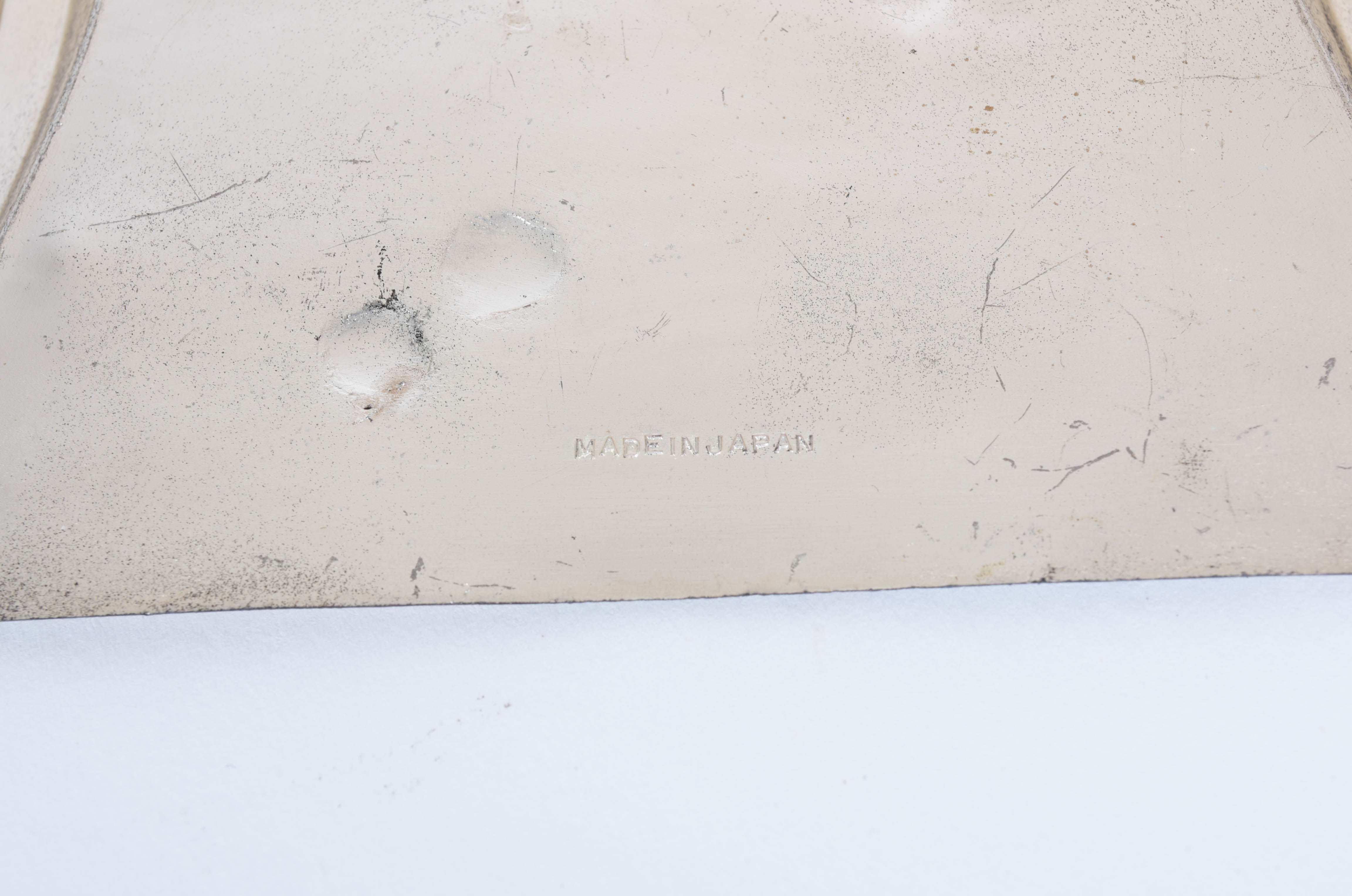 1933 'Century of Progress' World's Fair Memorabilia and Souvenirs