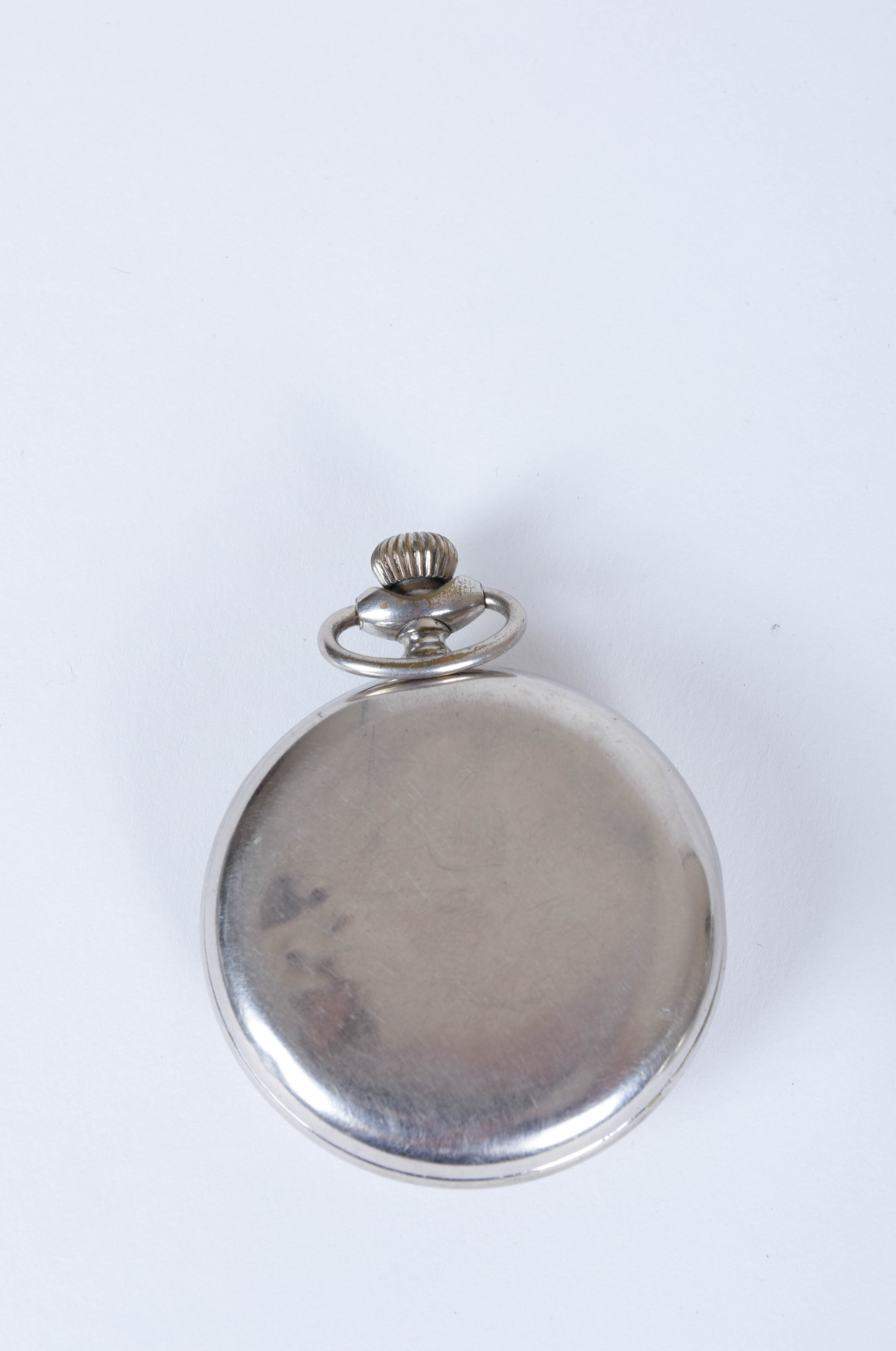 Vintage Pocket Watches