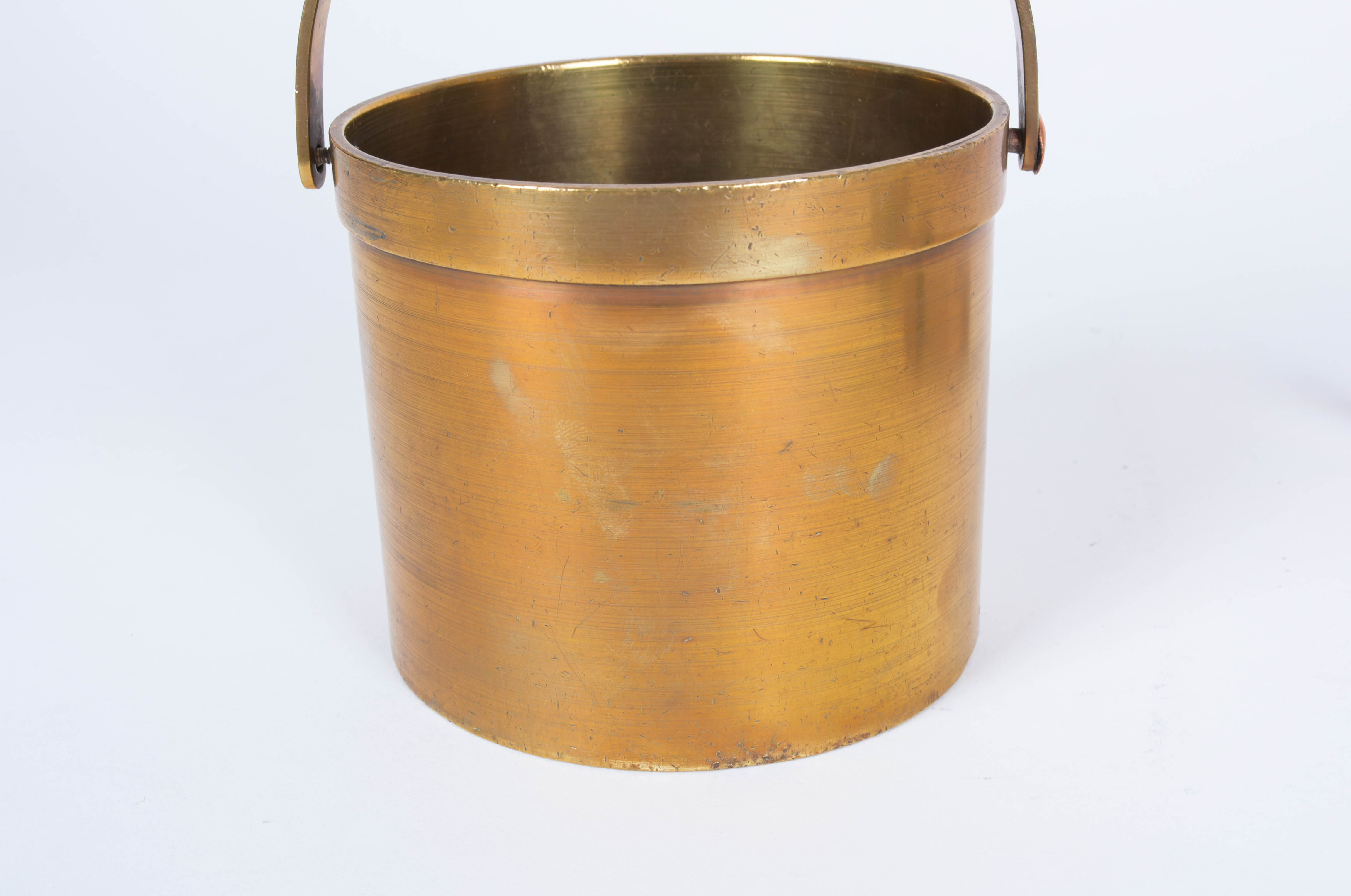 Fairbanks Grain Scale Components