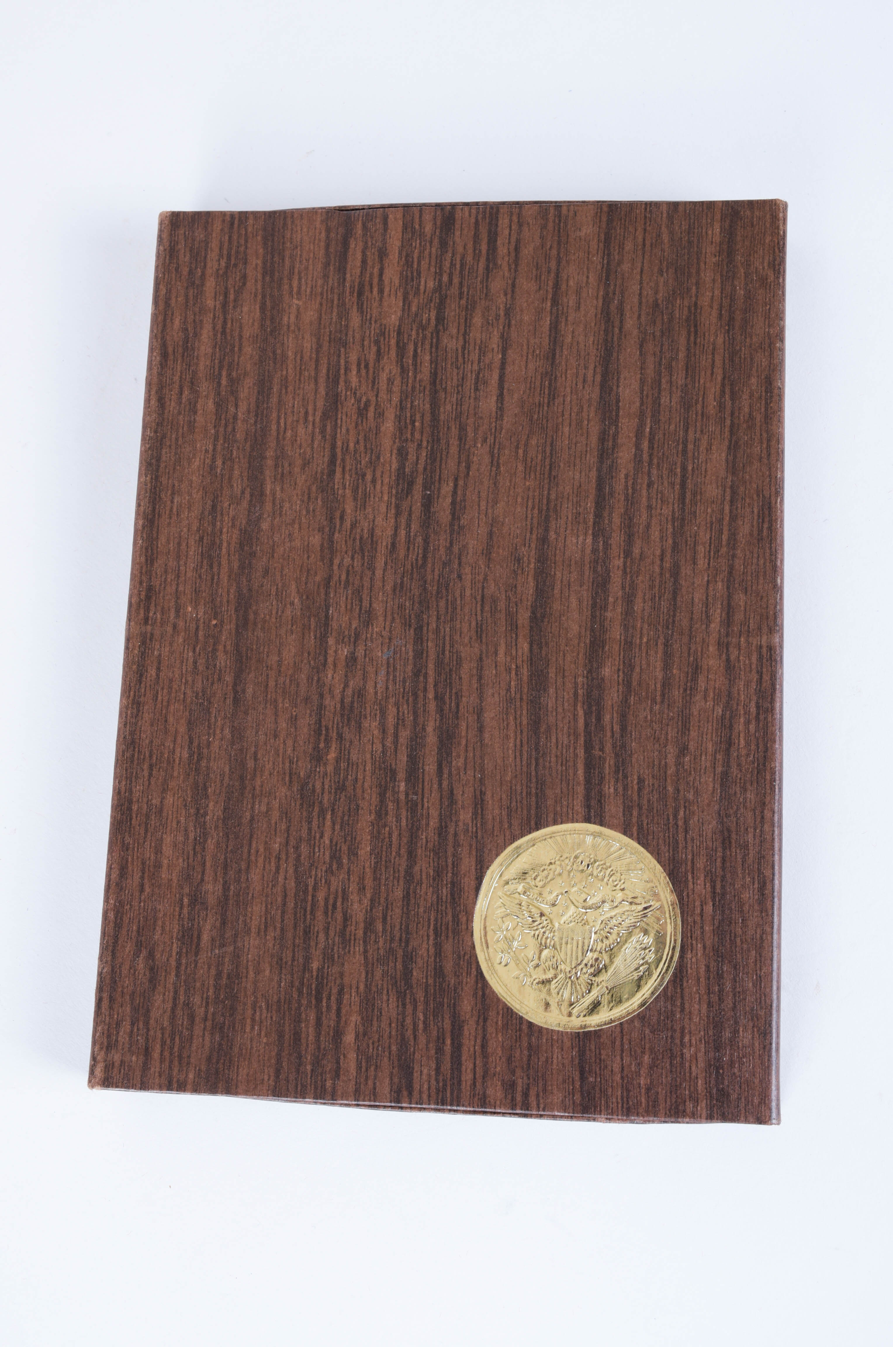 Assorted Coin Collection