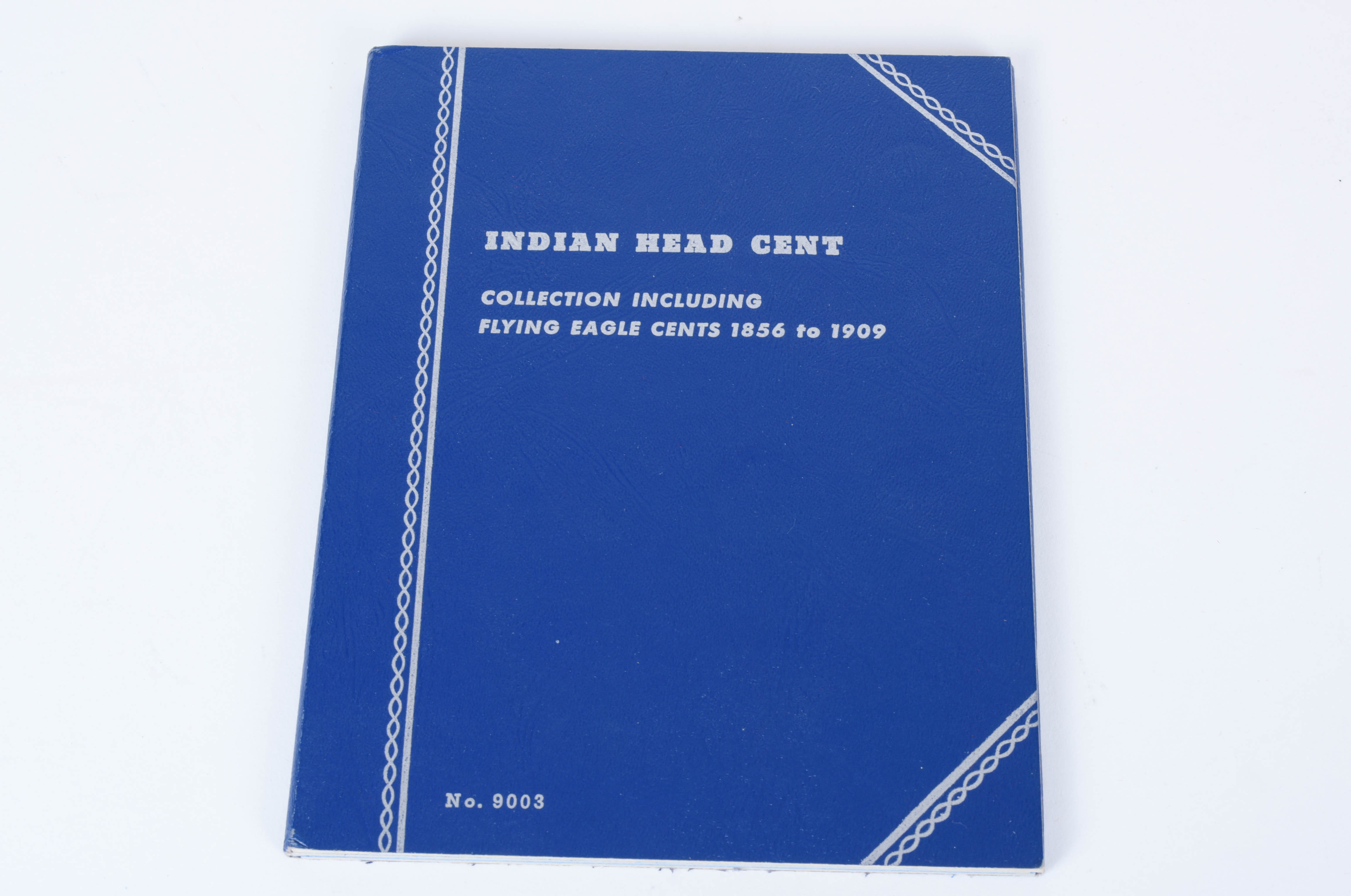 Assorted Coin Collection