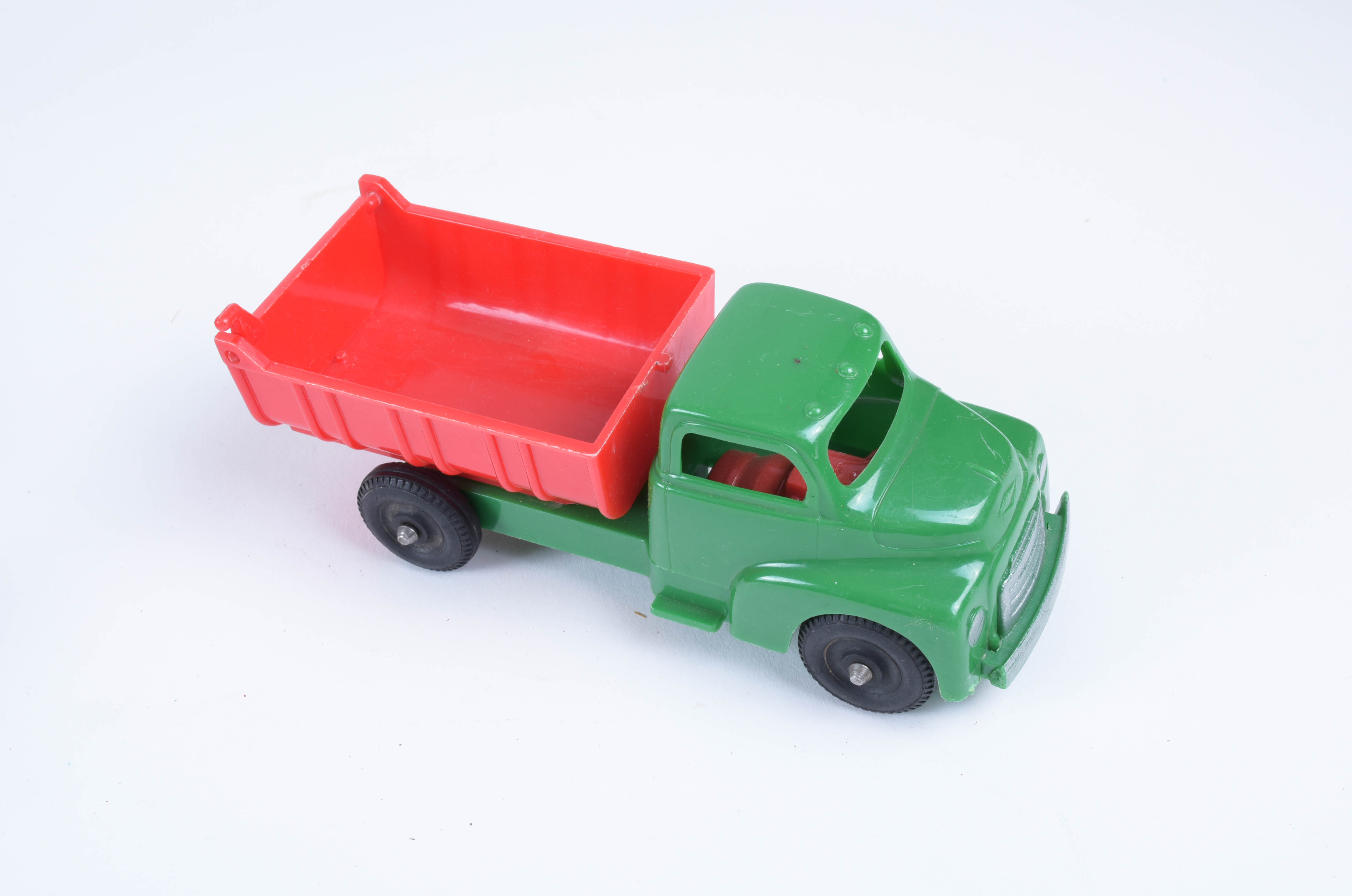 Collection of Vintage Cars and Trucks