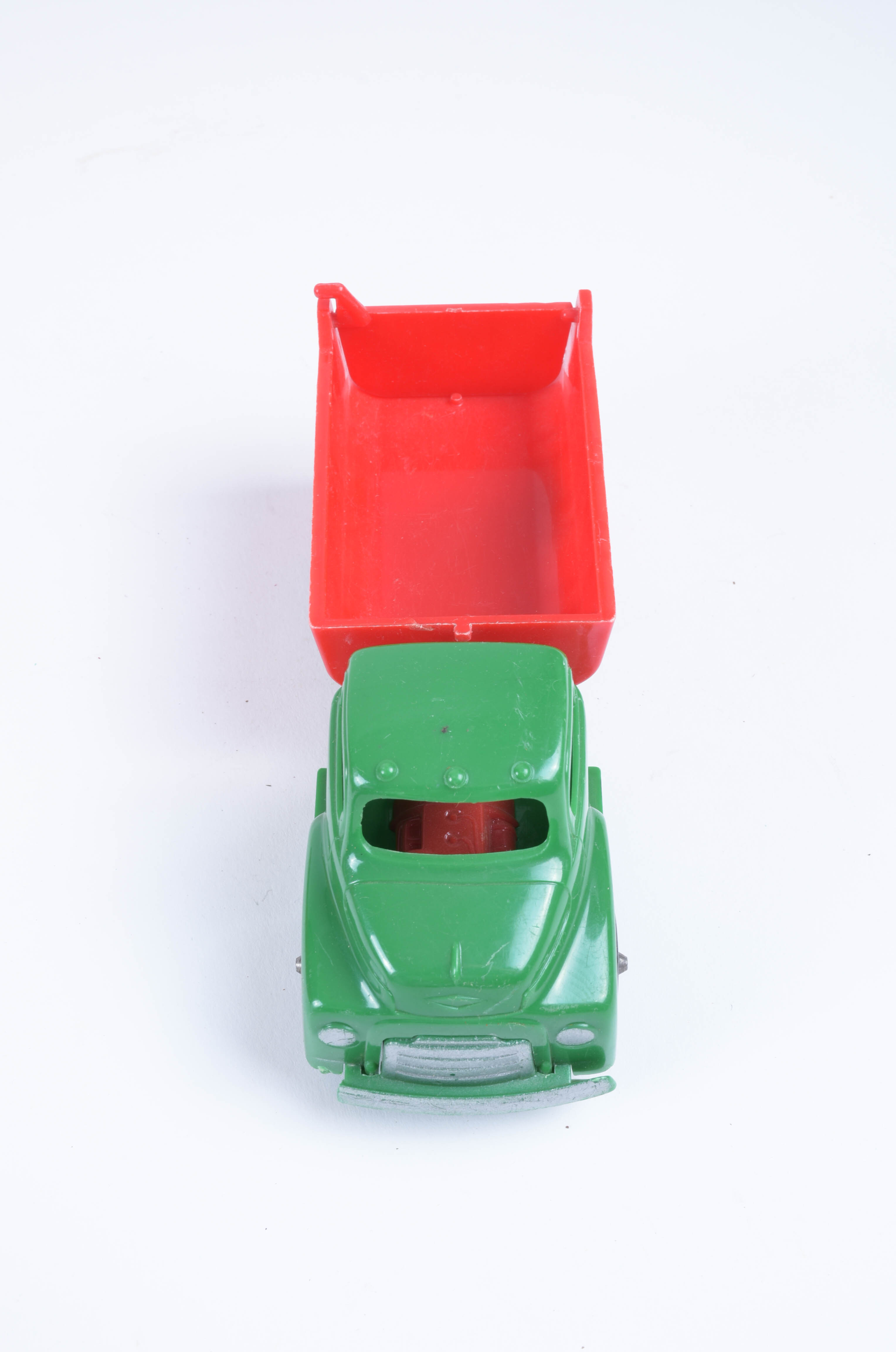 Collection of Vintage Cars and Trucks