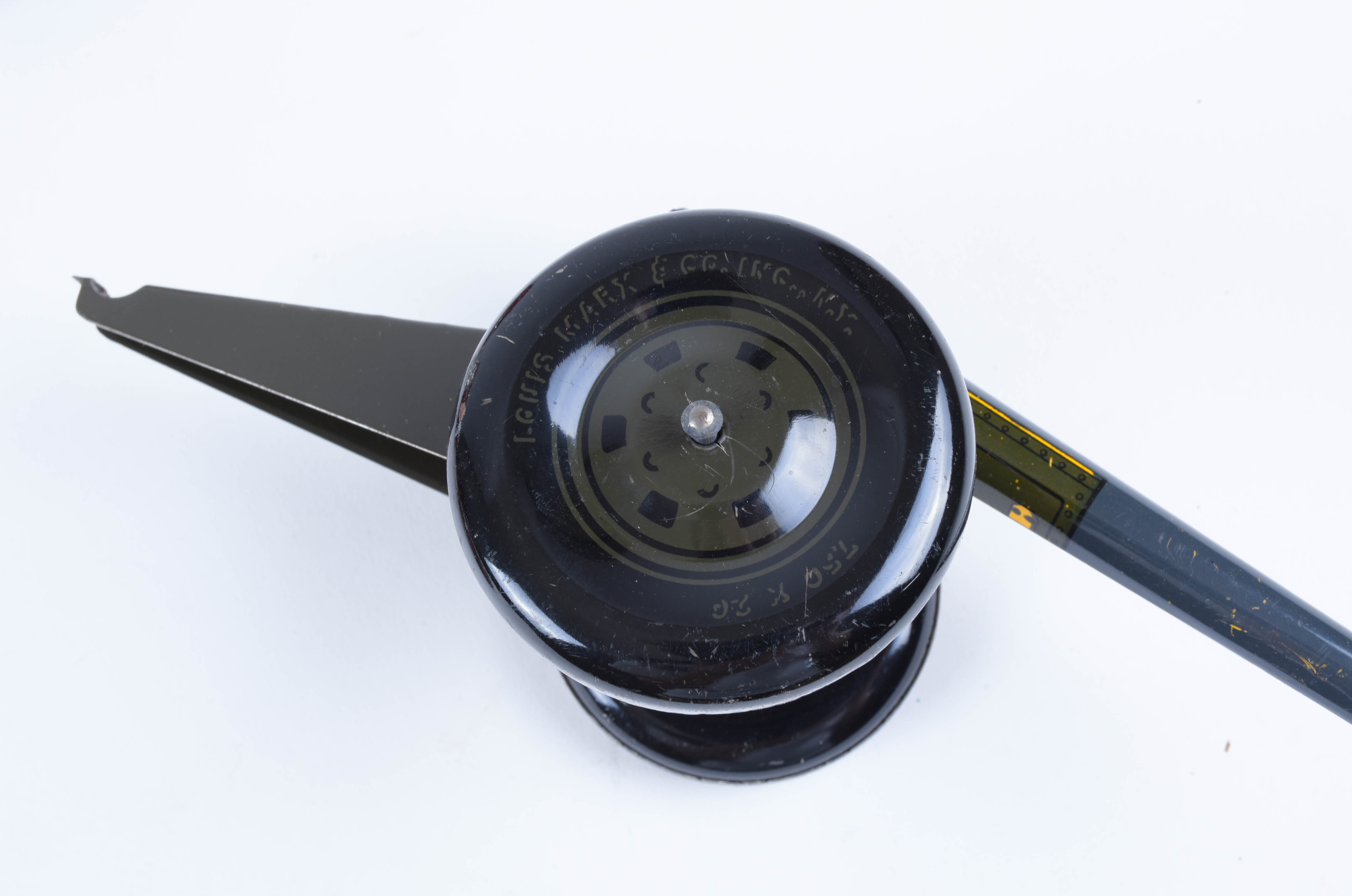 Collection of Vintage Cars and Trucks