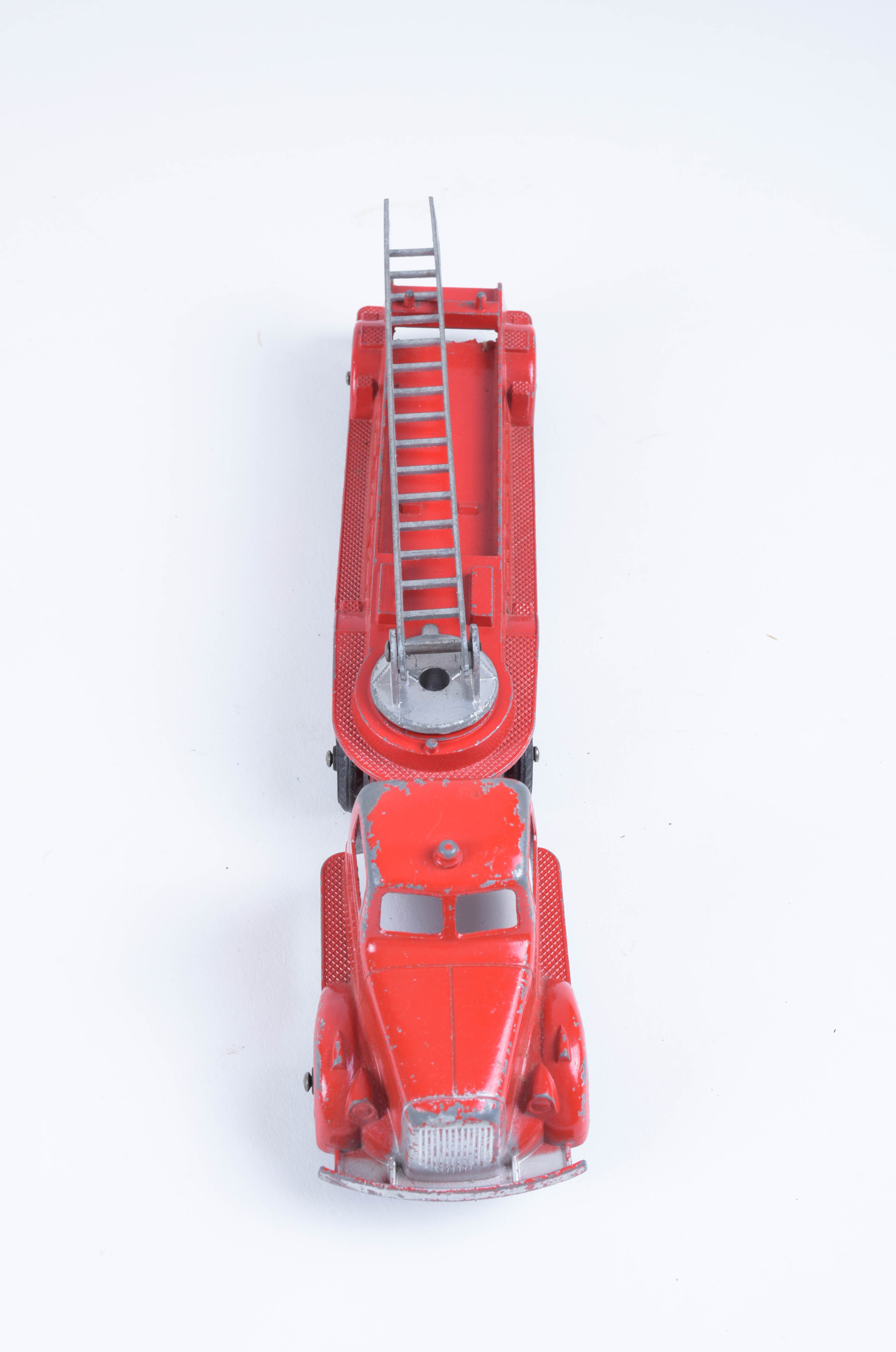 Collection of Vintage Cars and Trucks