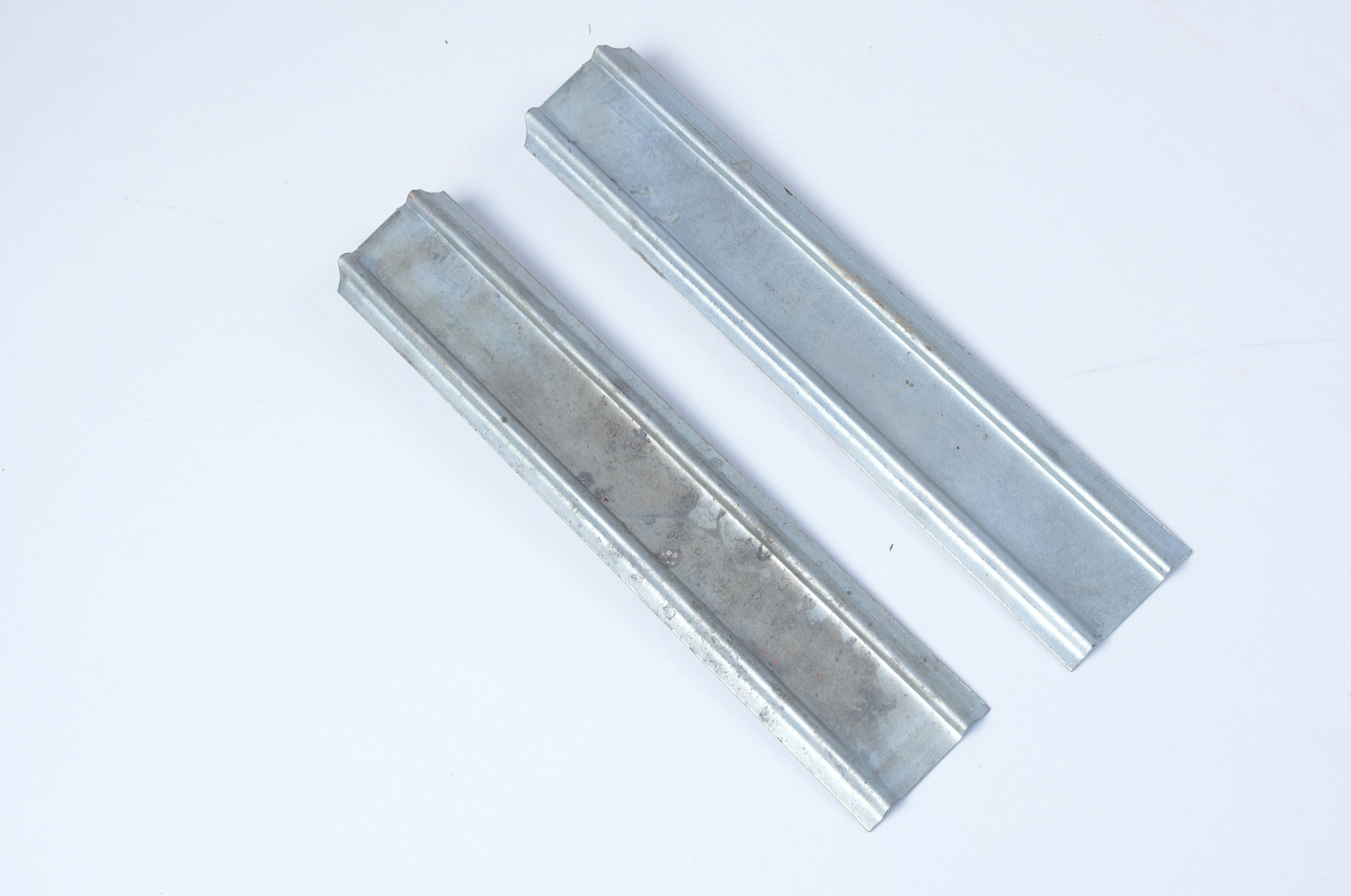 Collection of Vintage Cars and Trucks