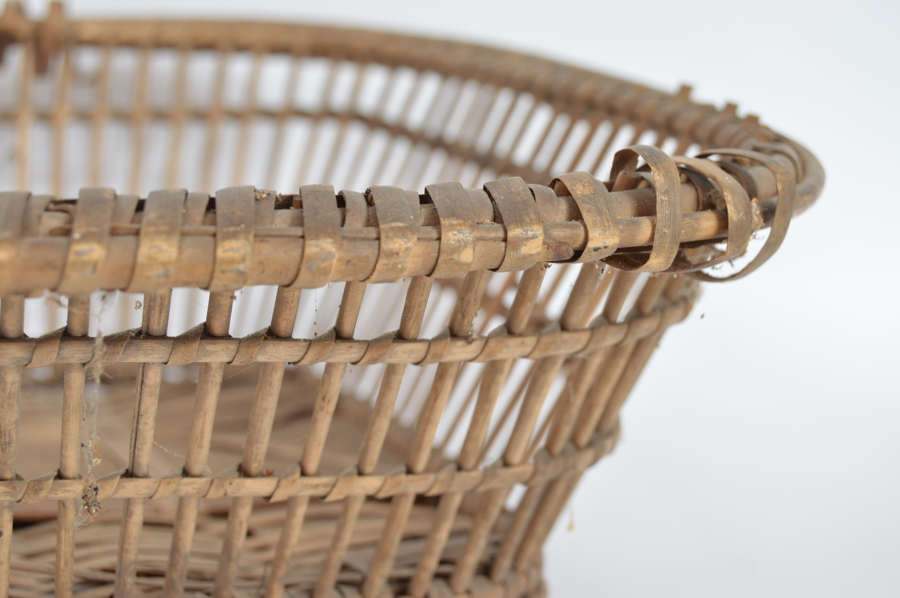 Vintage Household items