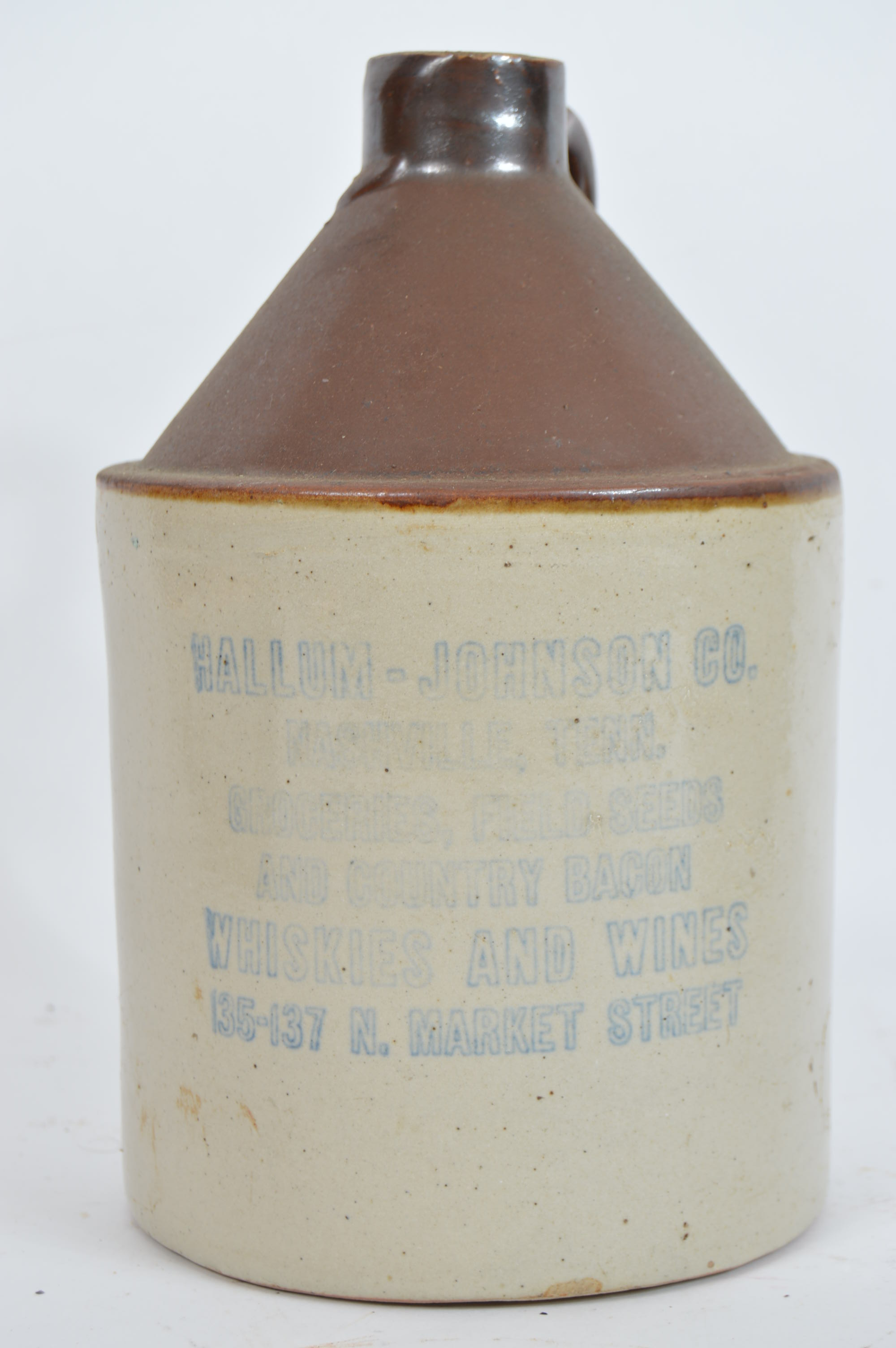 Vintage Household items