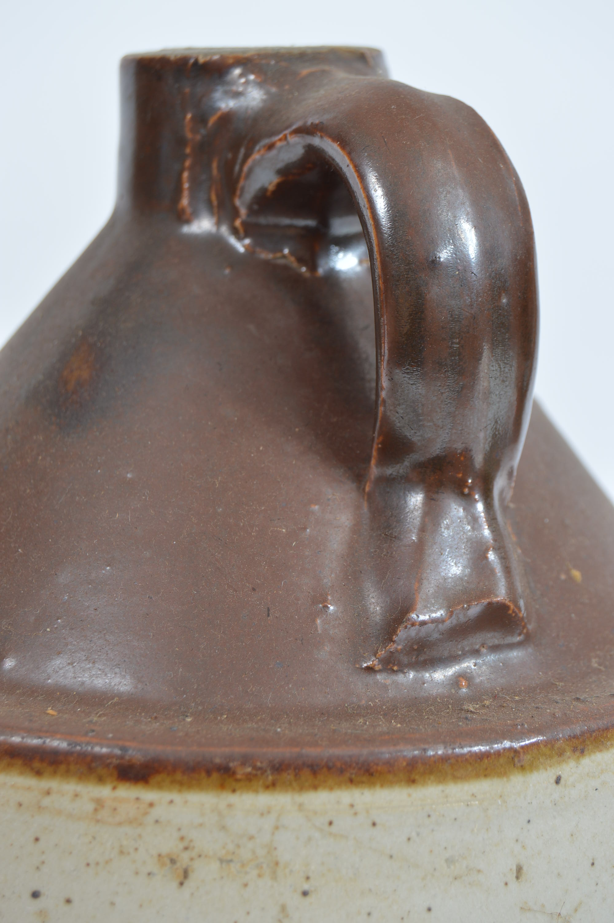 Vintage Household items