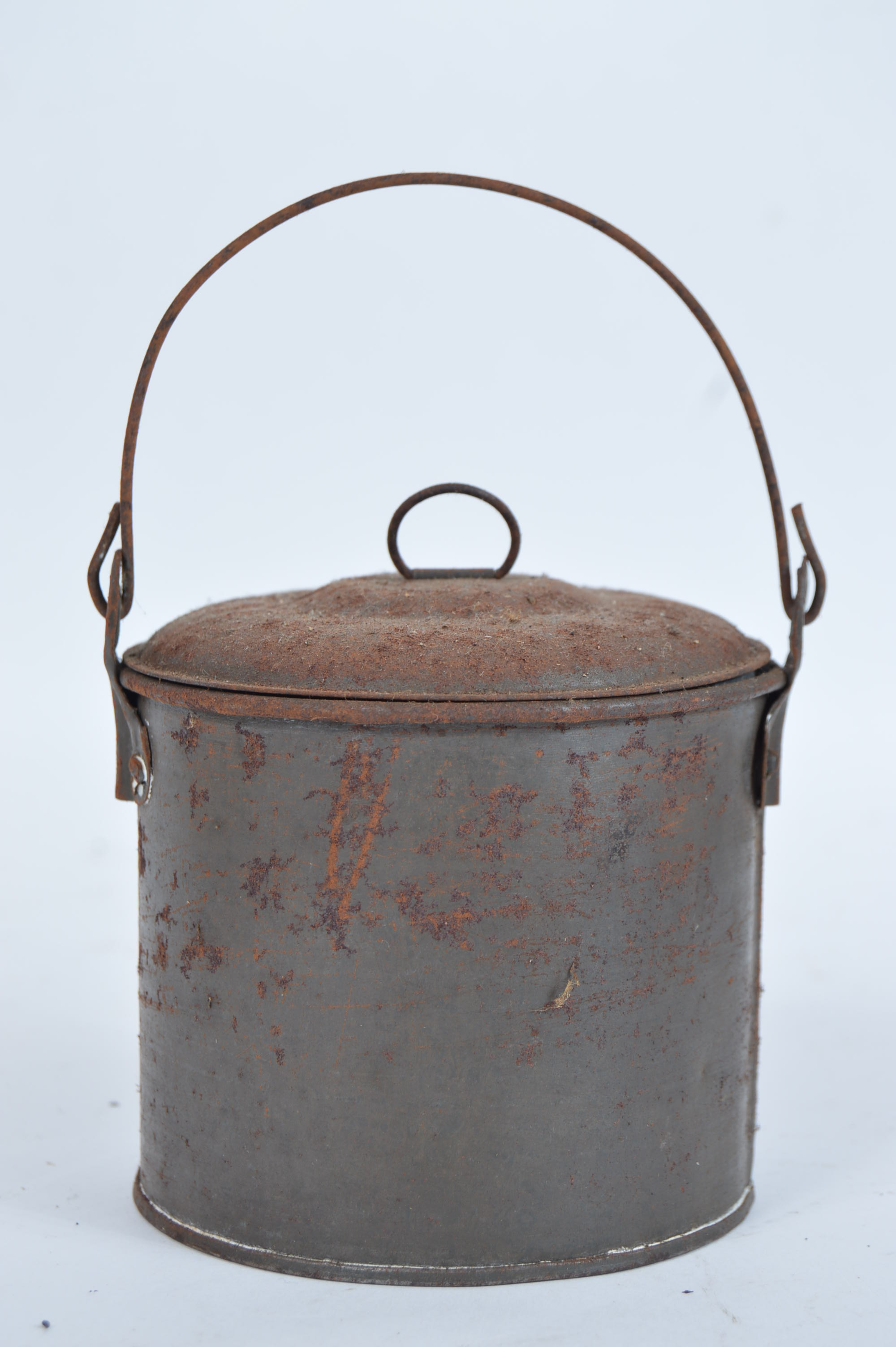 Vintage Household items