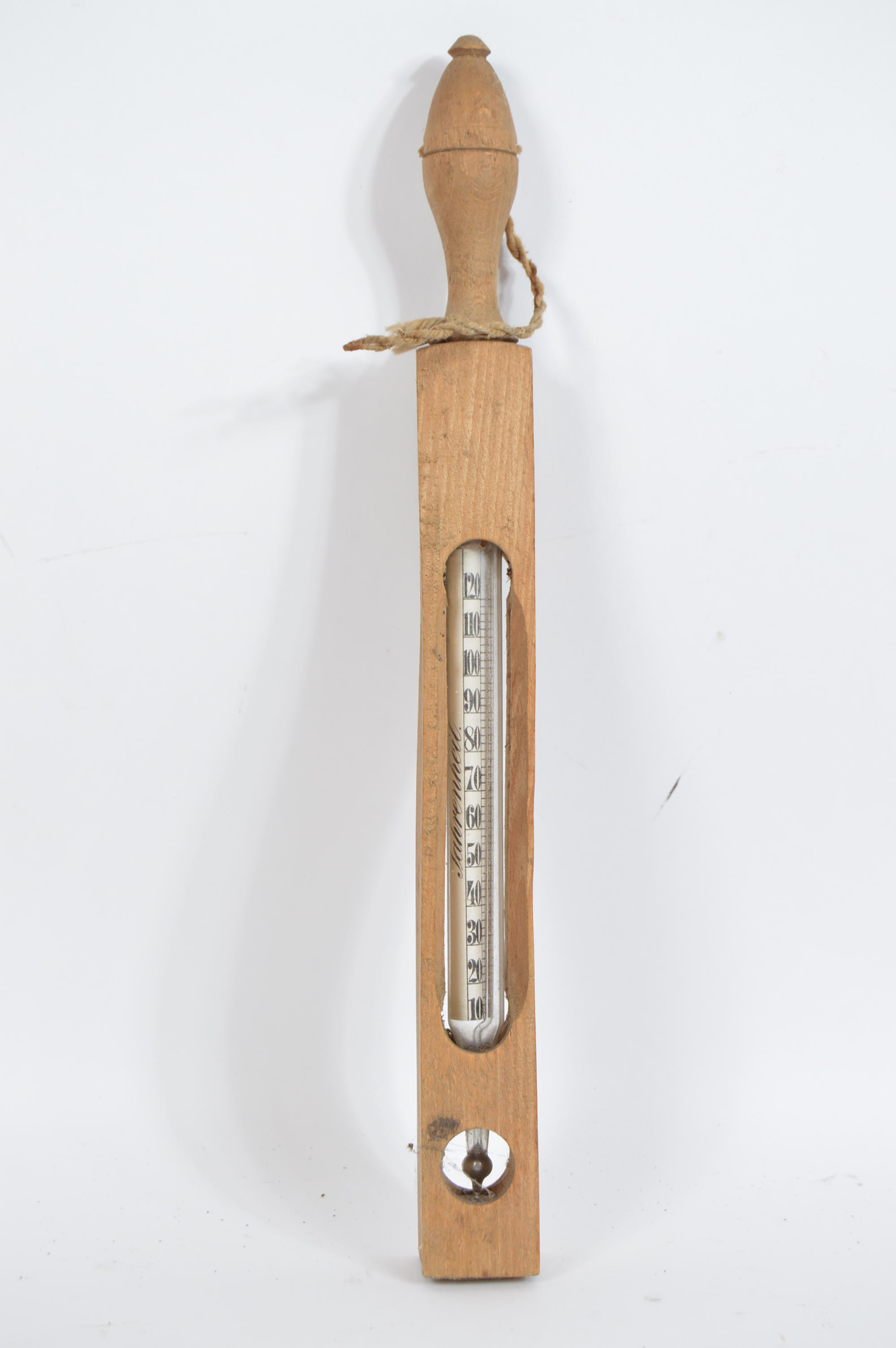 Vintage Household items