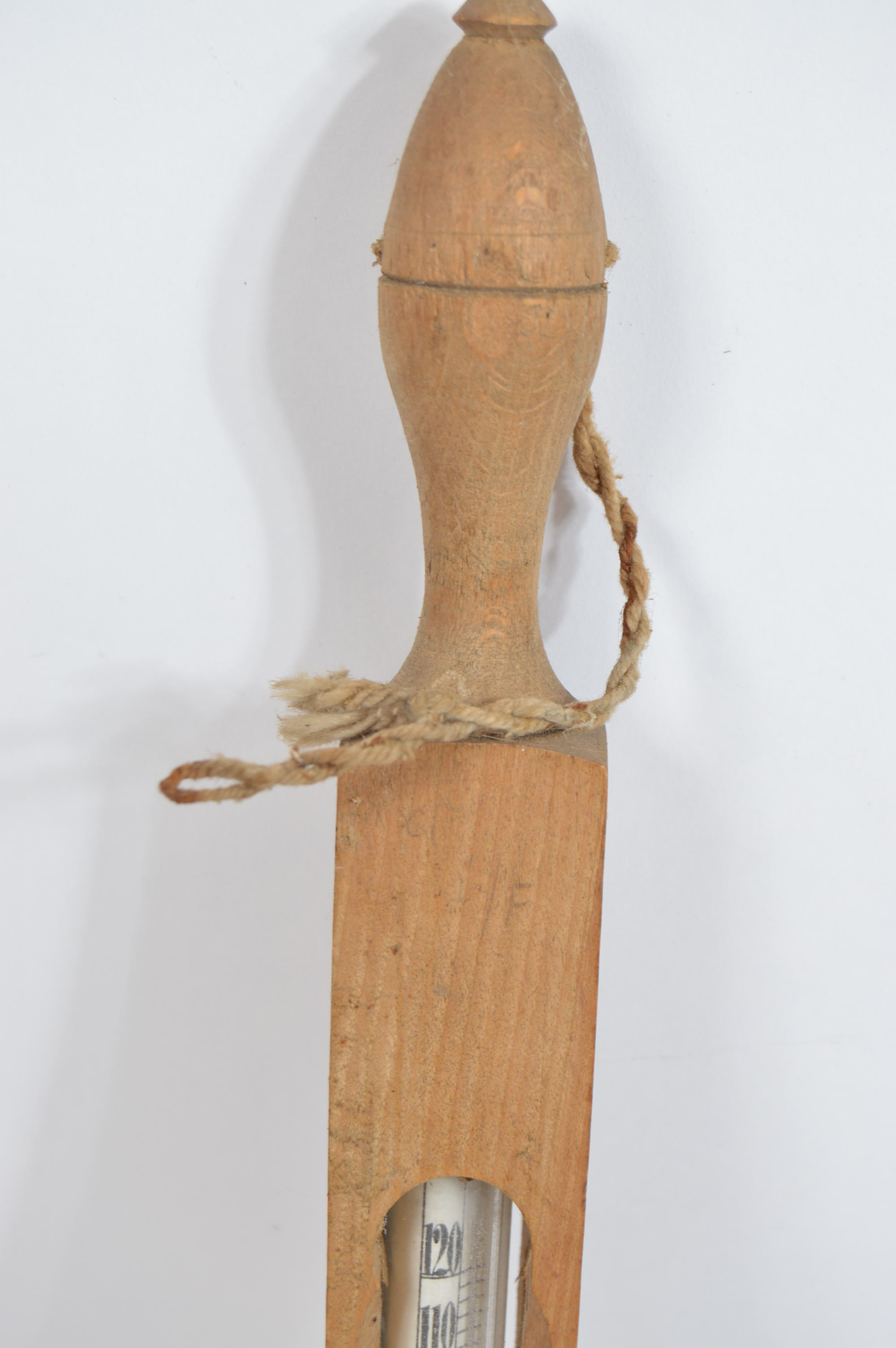 Vintage Household items