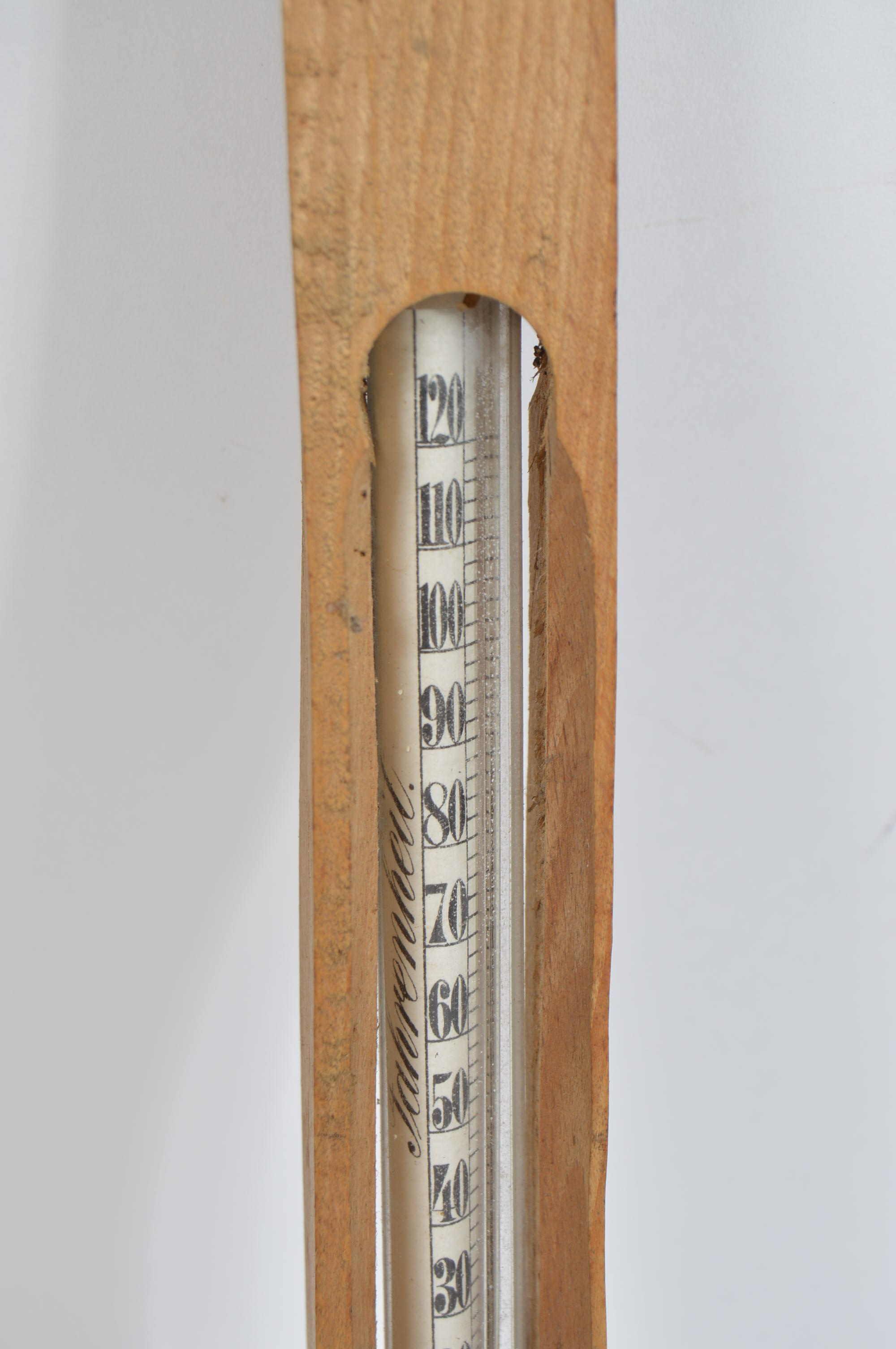 Vintage Household items