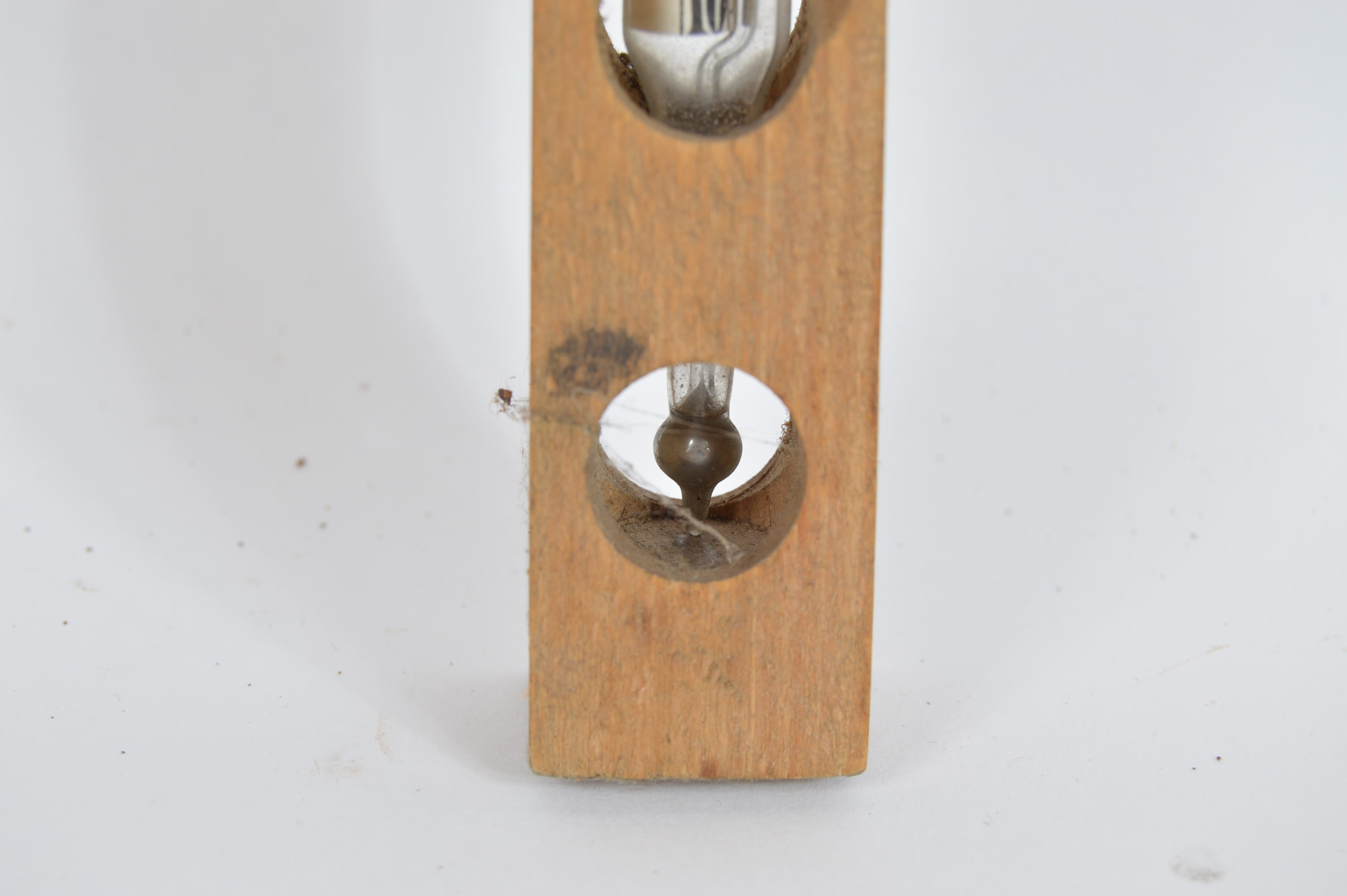 Vintage Household items