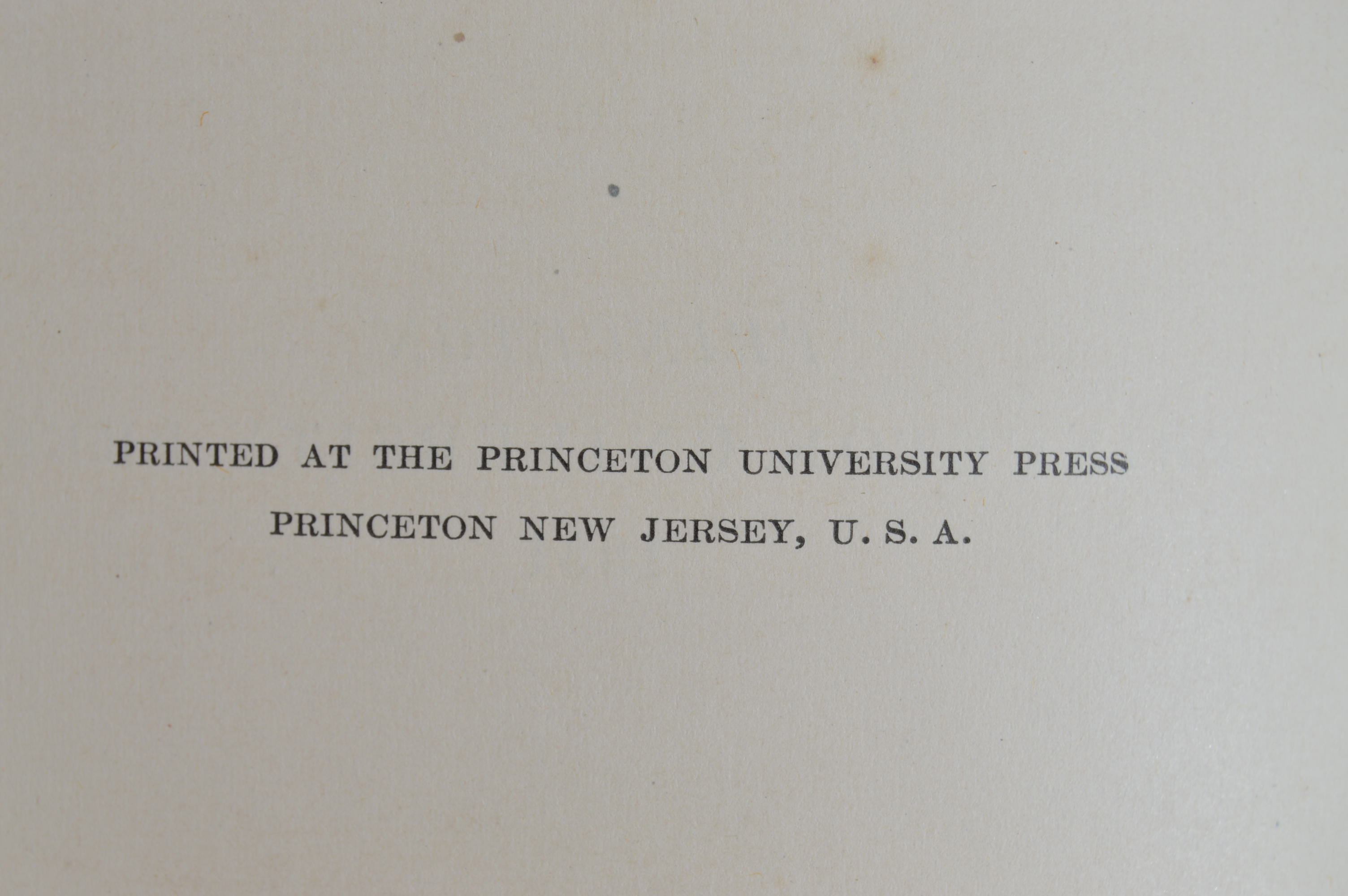 Antique and Vintage Educational Books and Wooden Bookshelf