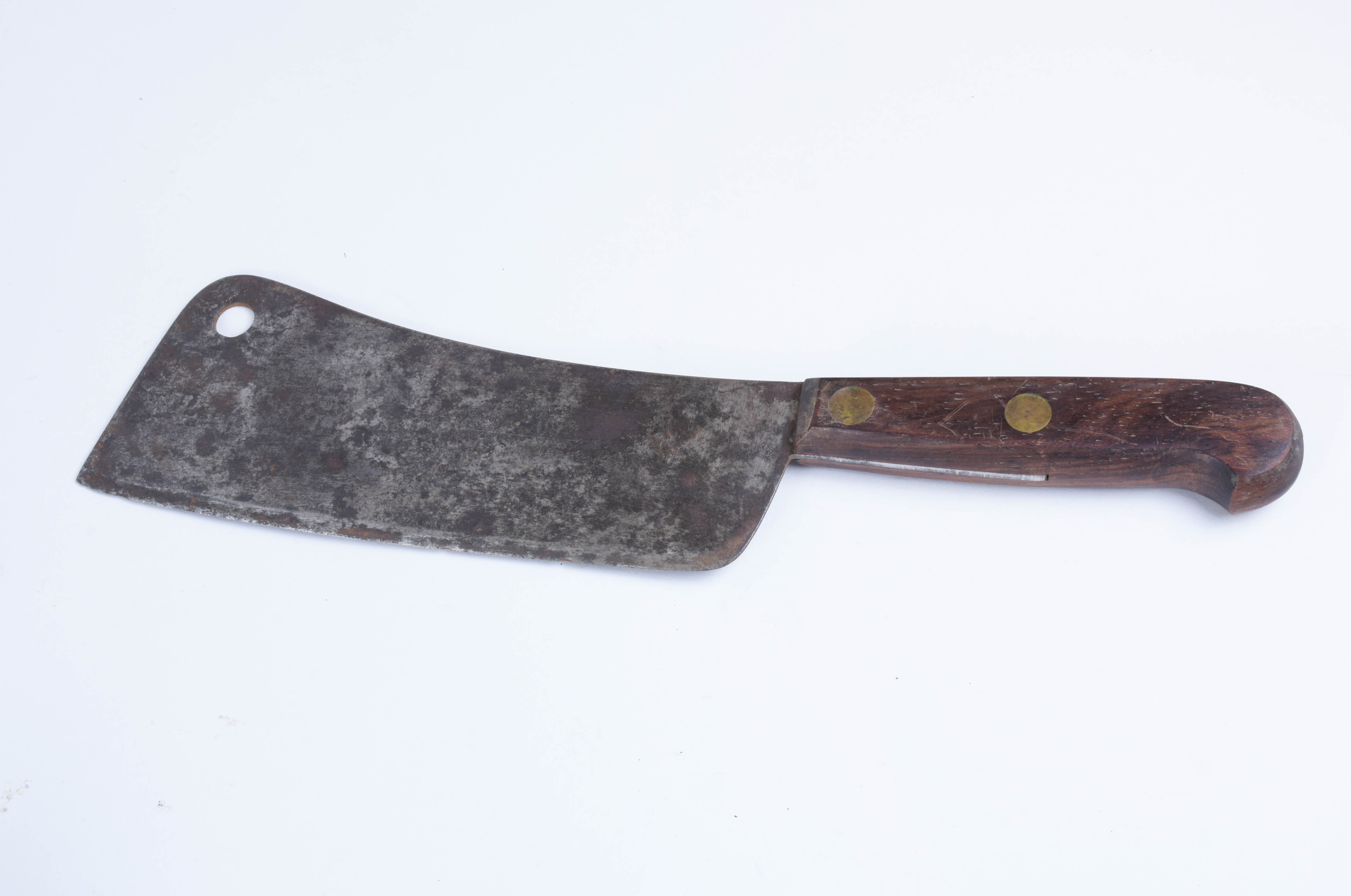 Antique and Vintage Tools and Implements