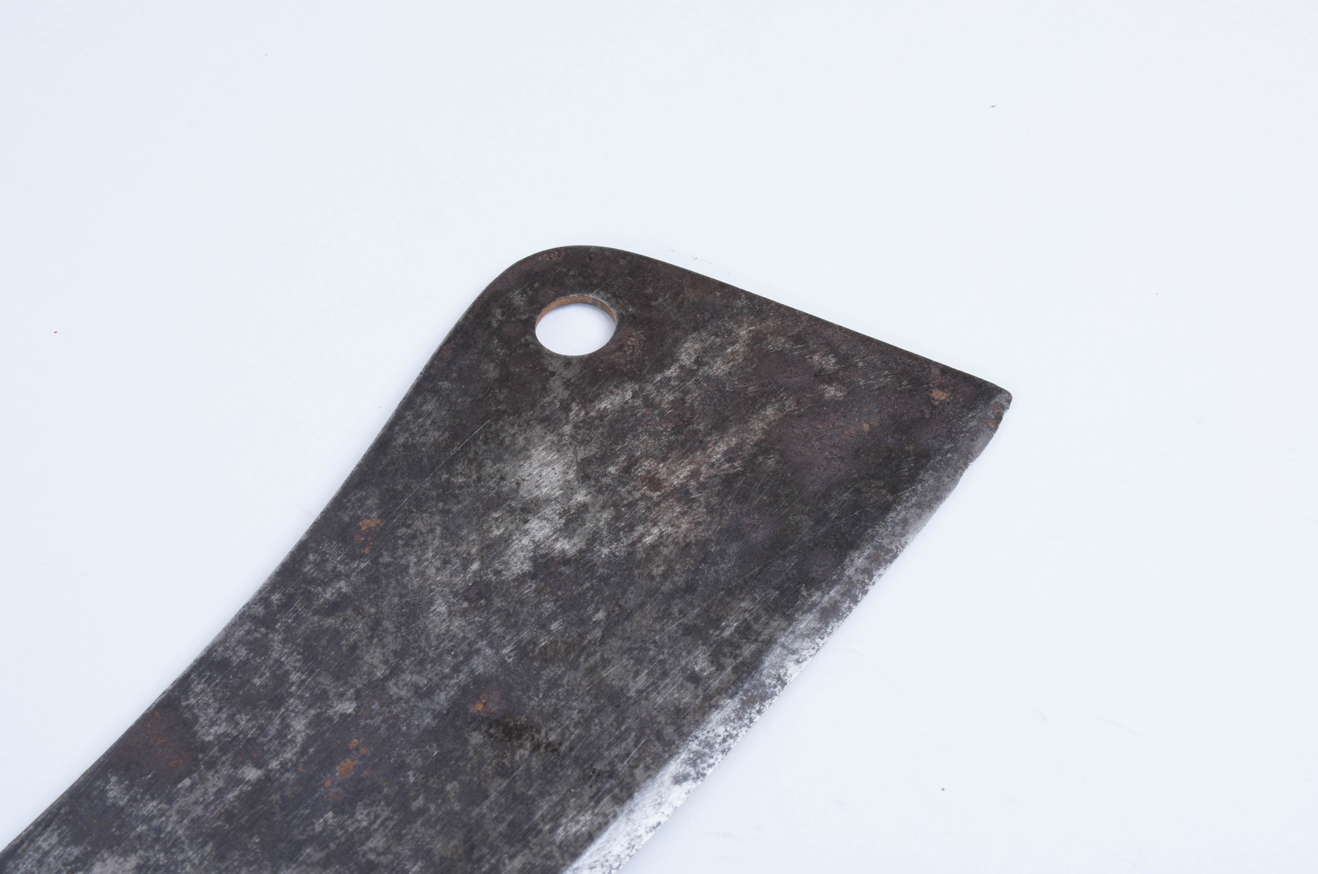 Antique and Vintage Tools and Implements