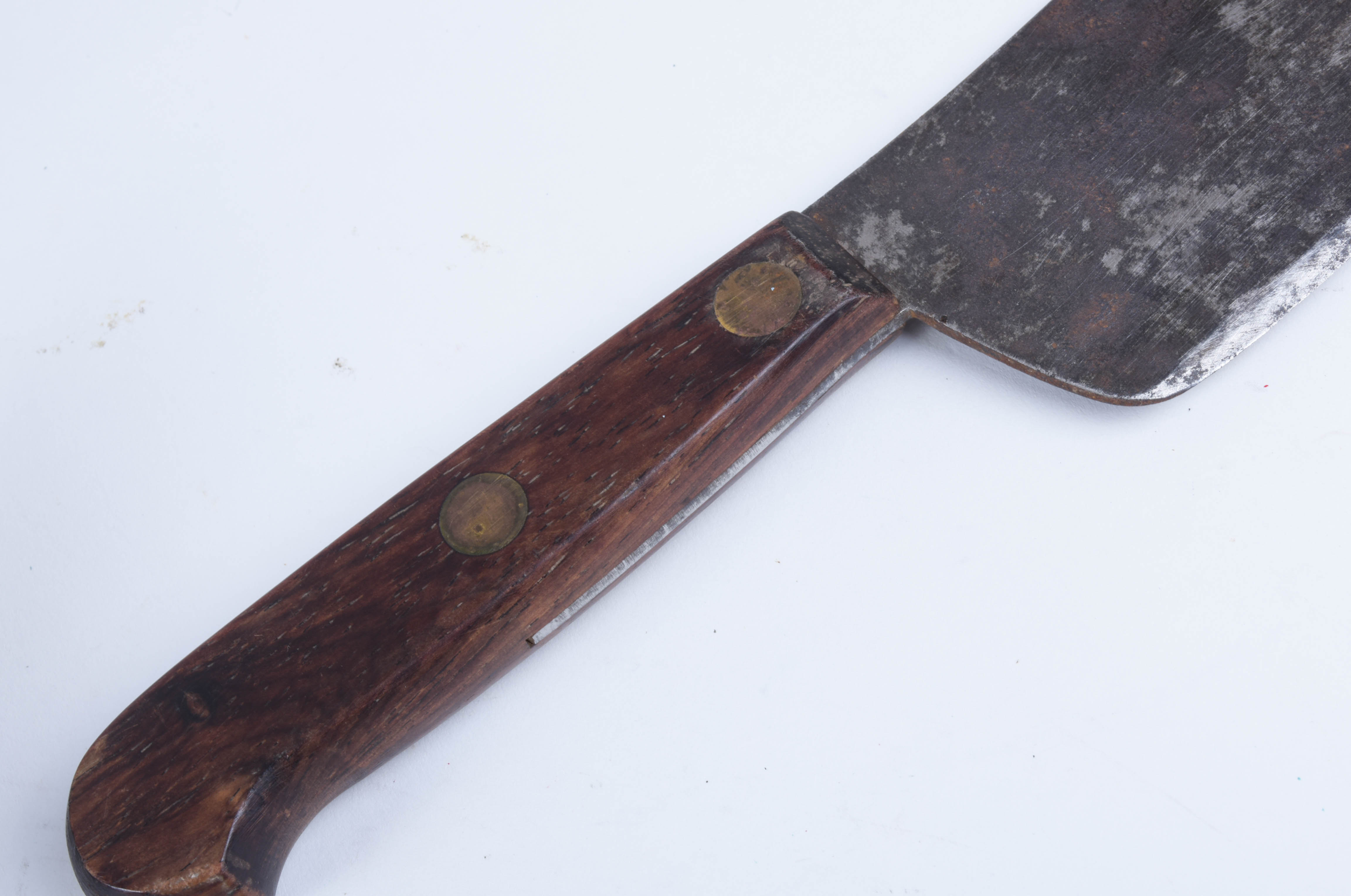 Antique and Vintage Tools and Implements