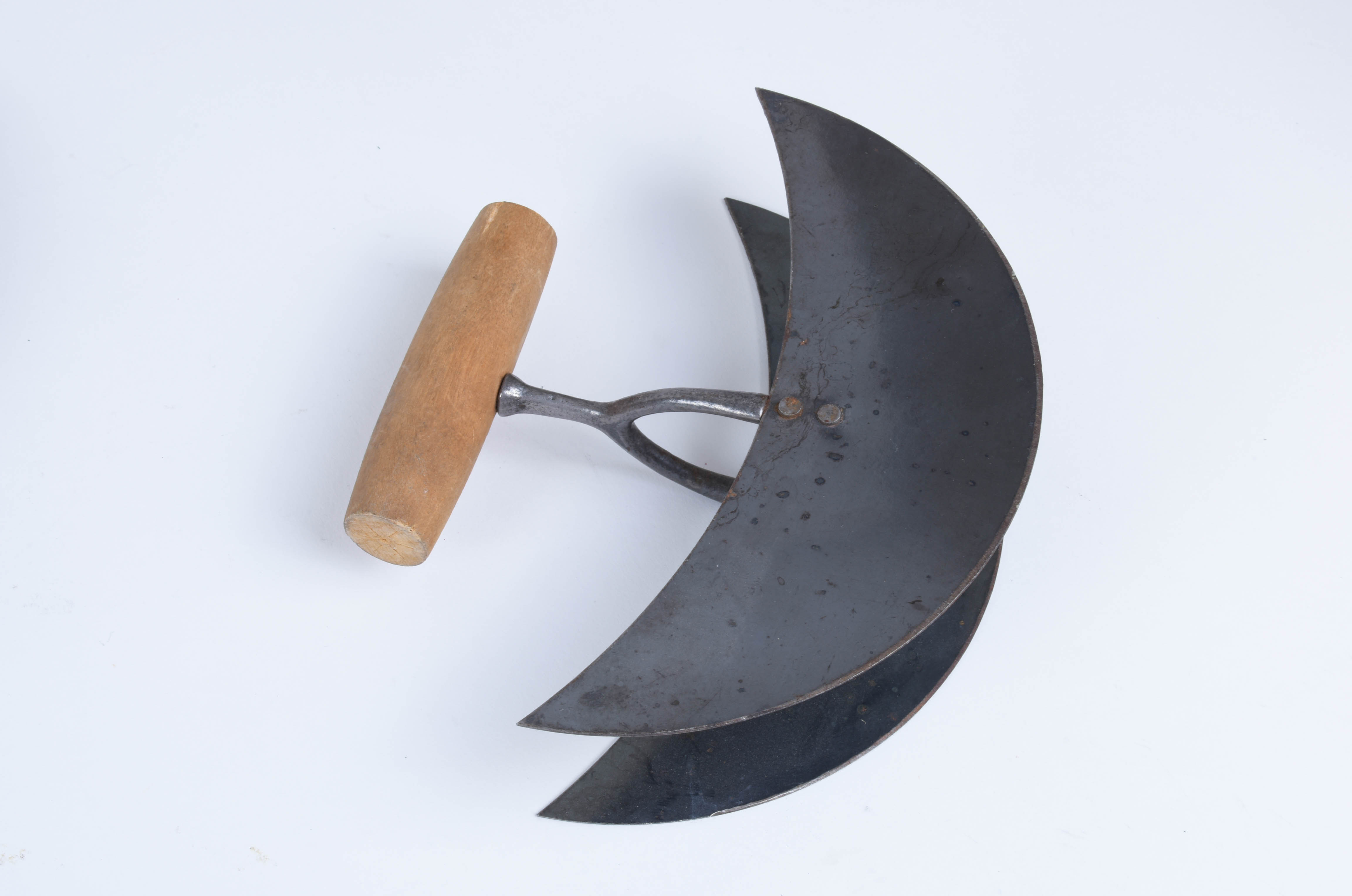 Antique and Vintage Tools and Implements