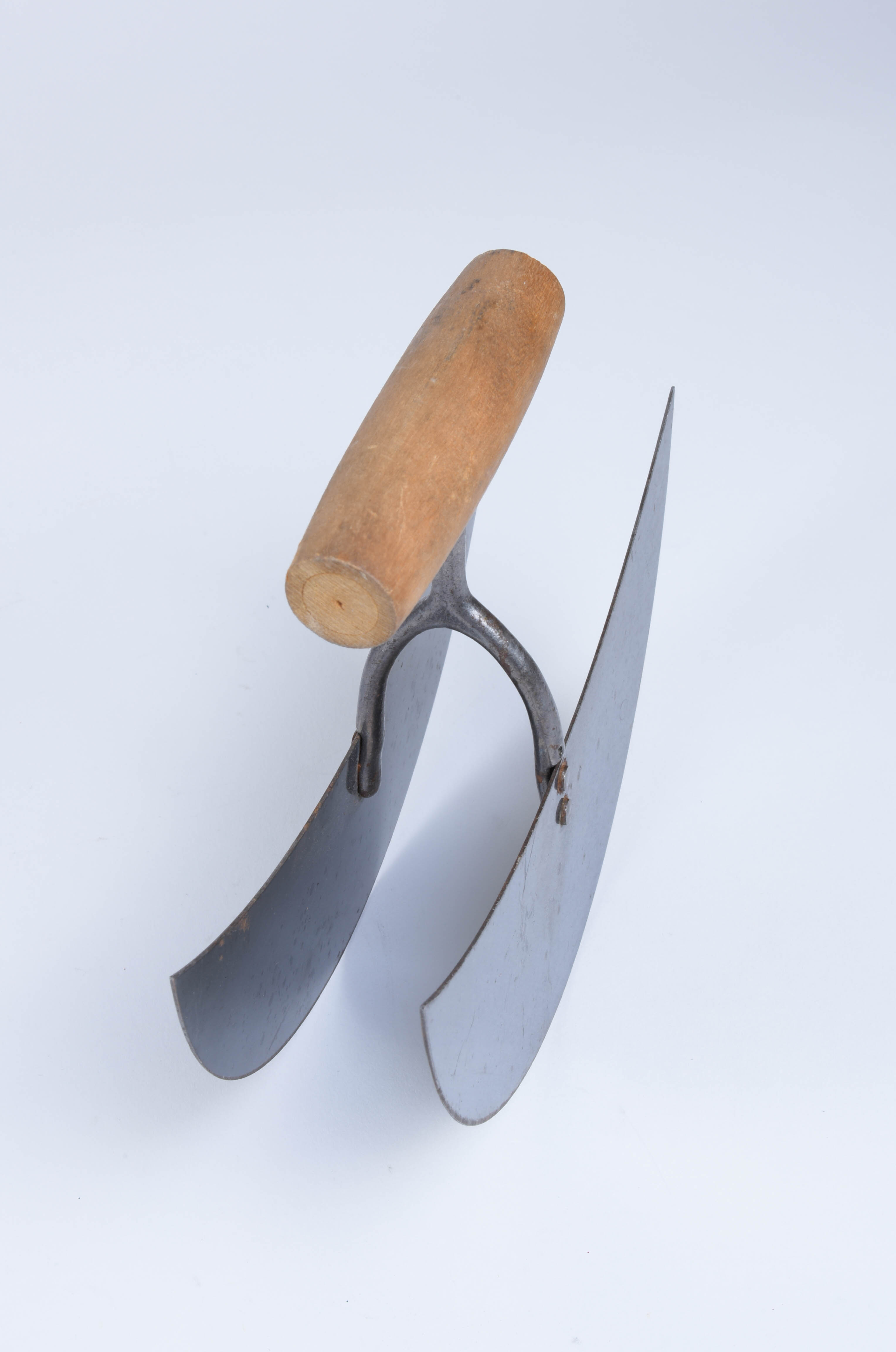 Antique and Vintage Tools and Implements