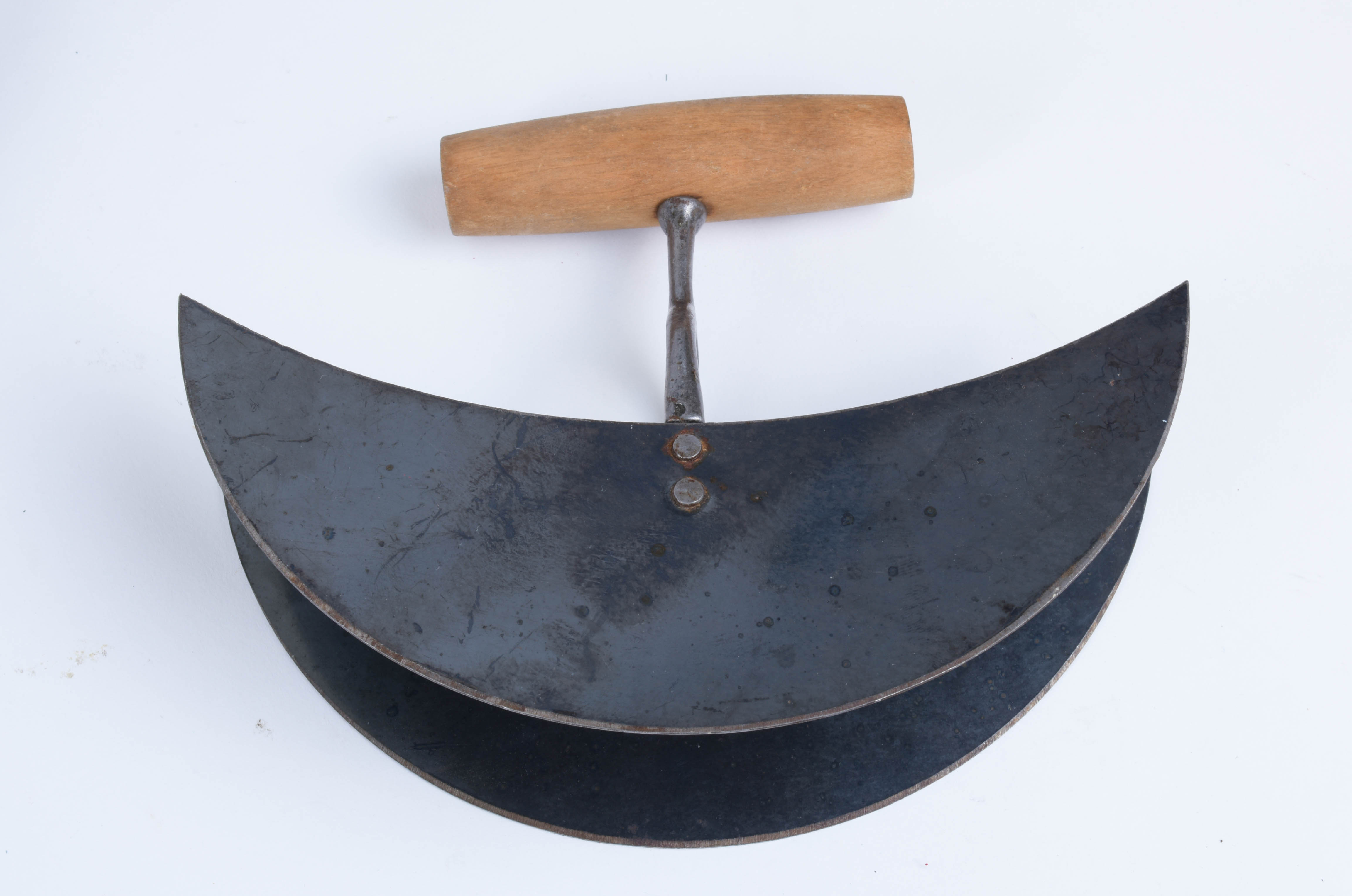 Antique and Vintage Tools and Implements