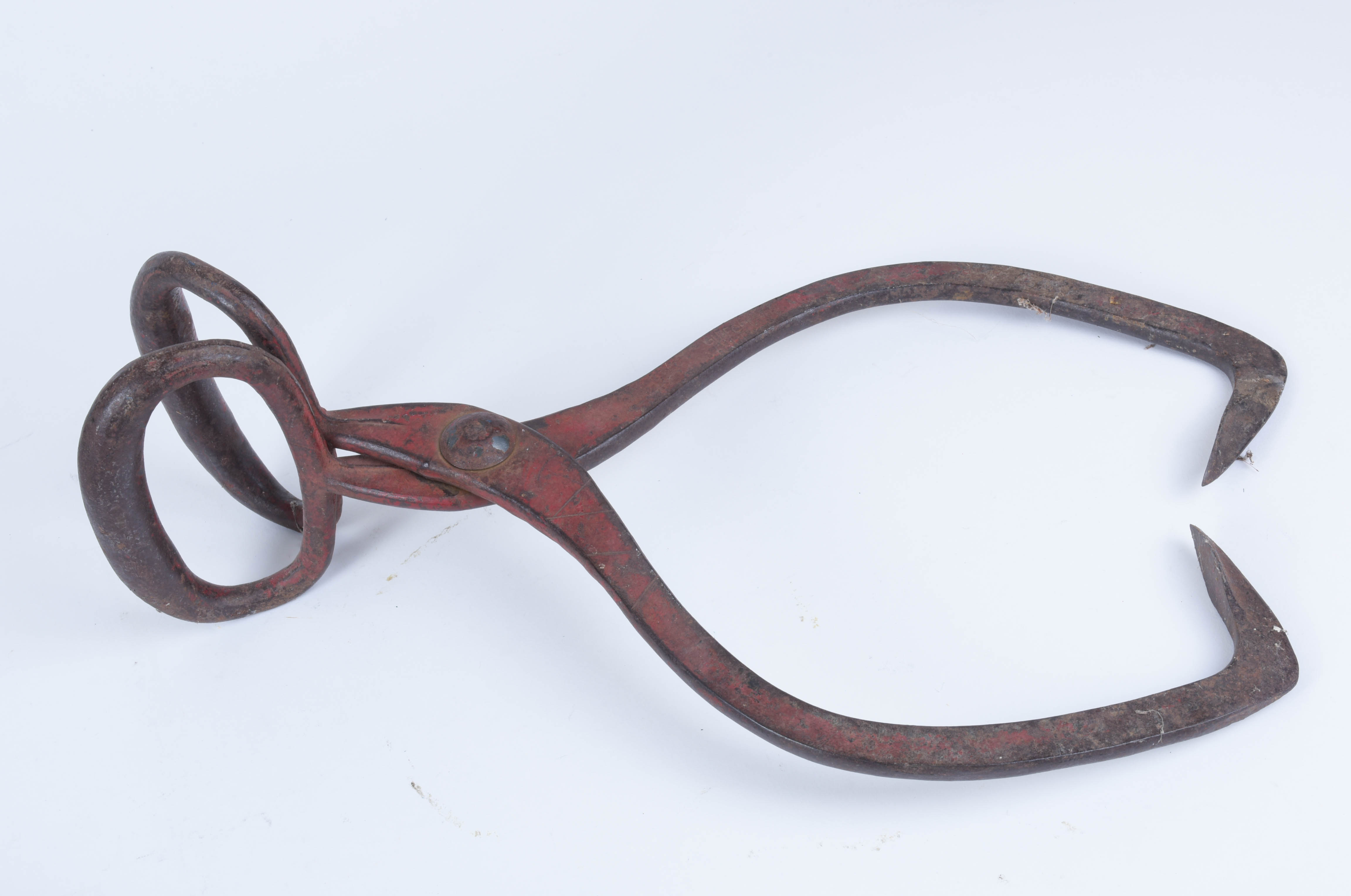 Antique and Vintage Tools and Implements