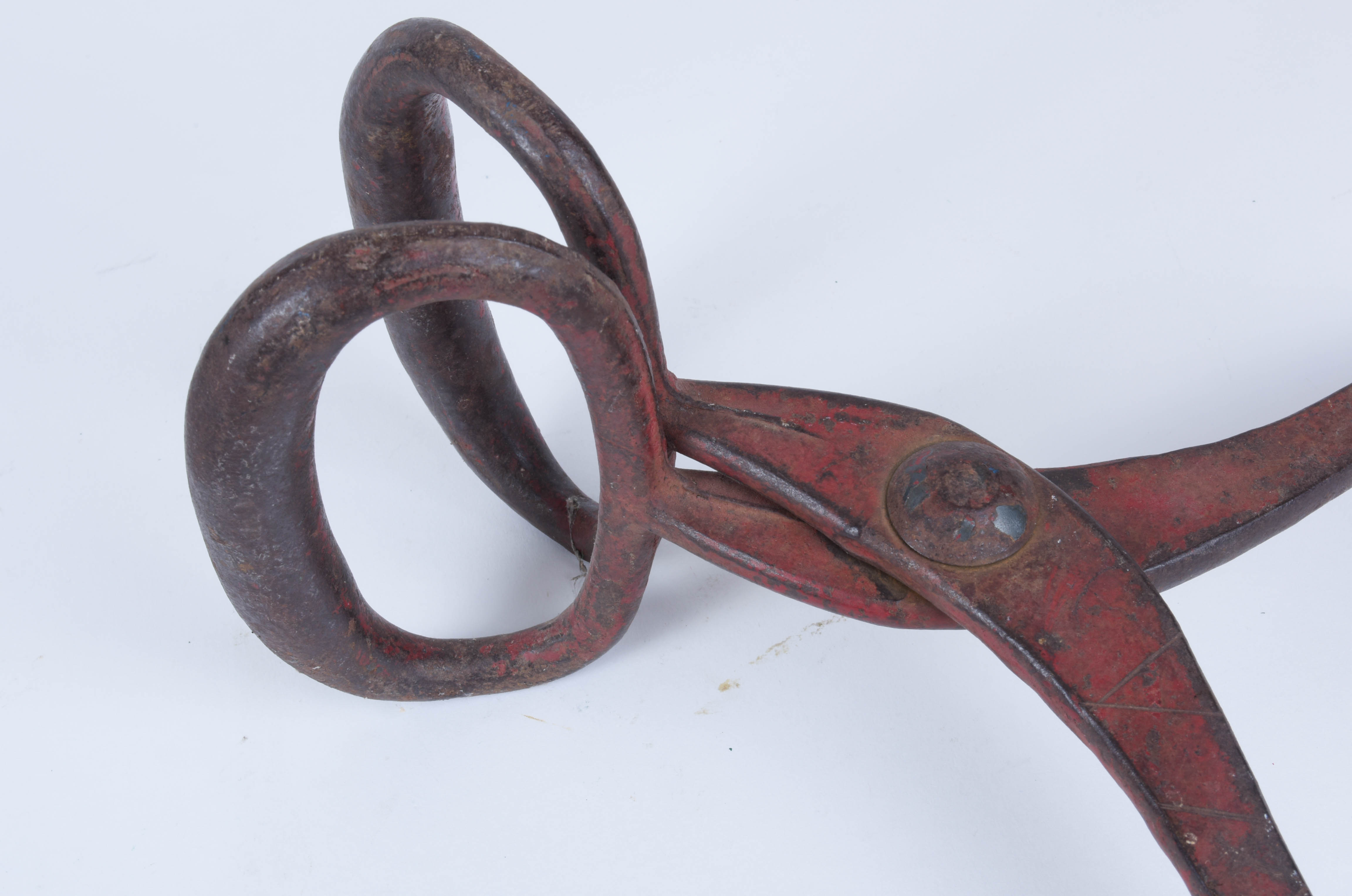 Antique and Vintage Tools and Implements