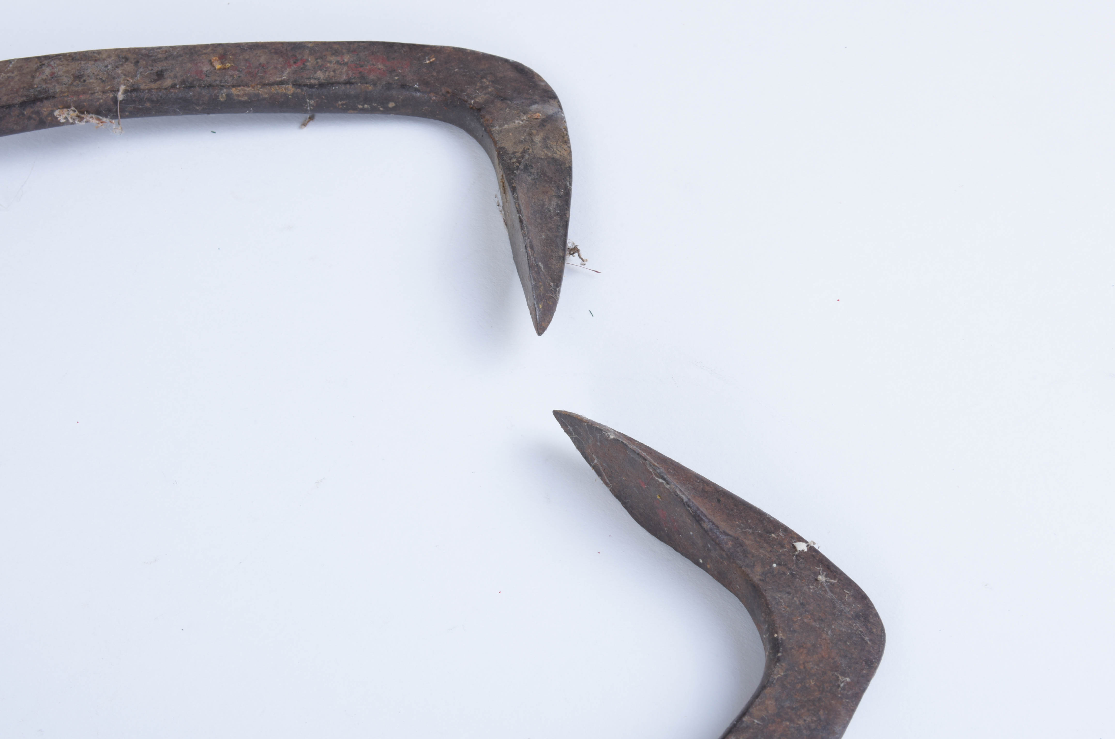 Antique and Vintage Tools and Implements