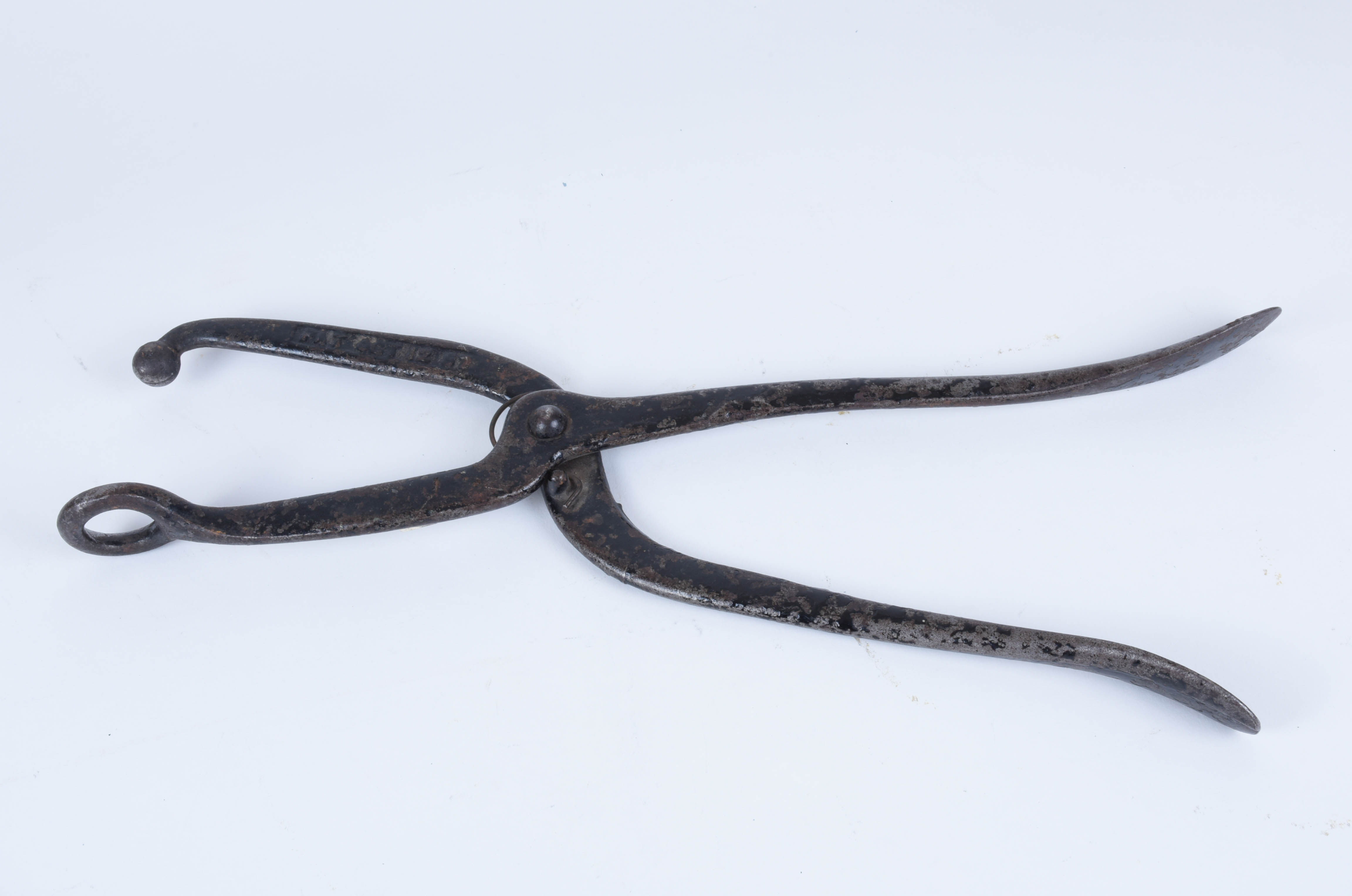 Antique and Vintage Tools and Implements