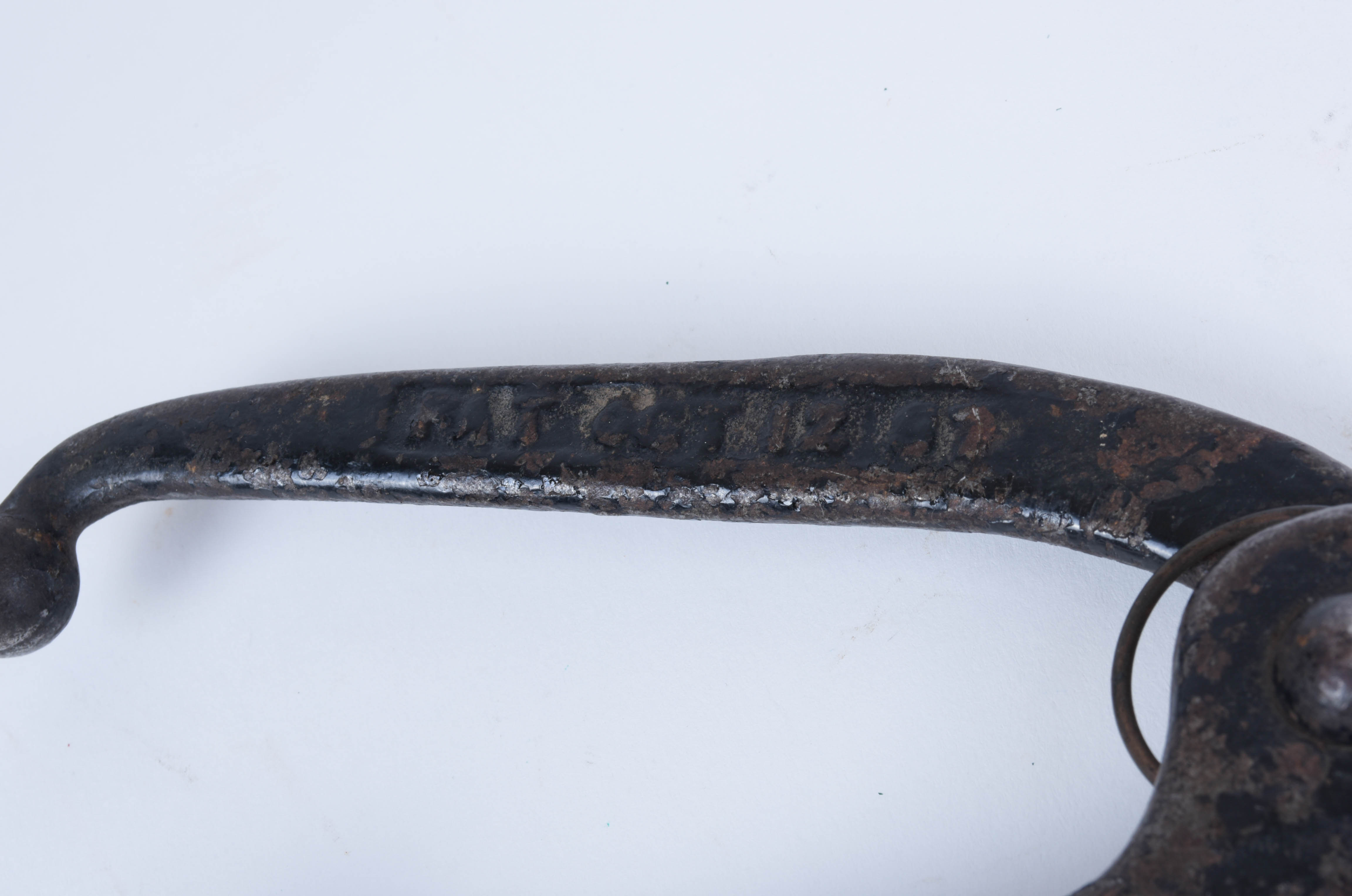 Antique and Vintage Tools and Implements