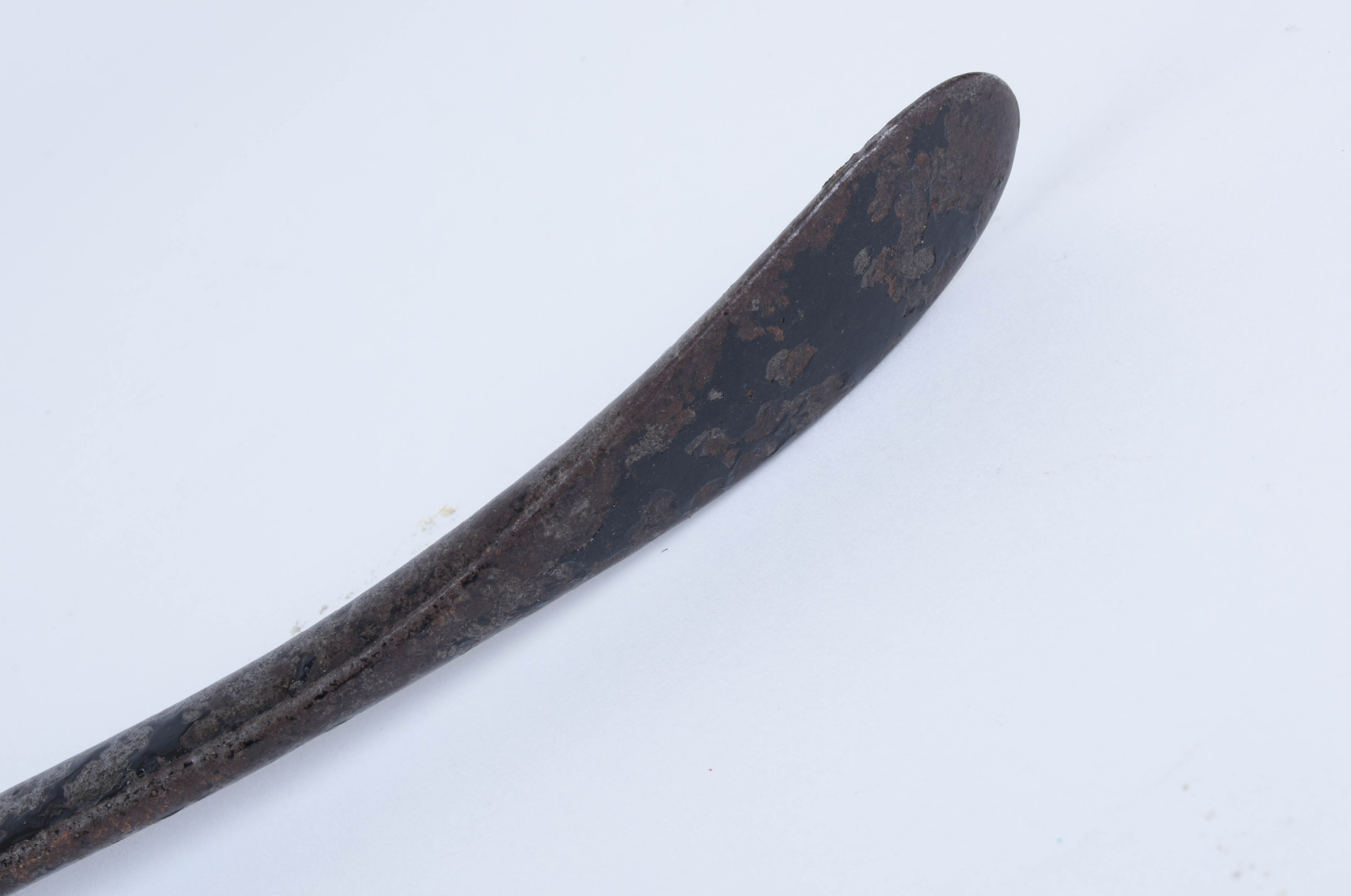 Antique and Vintage Tools and Implements